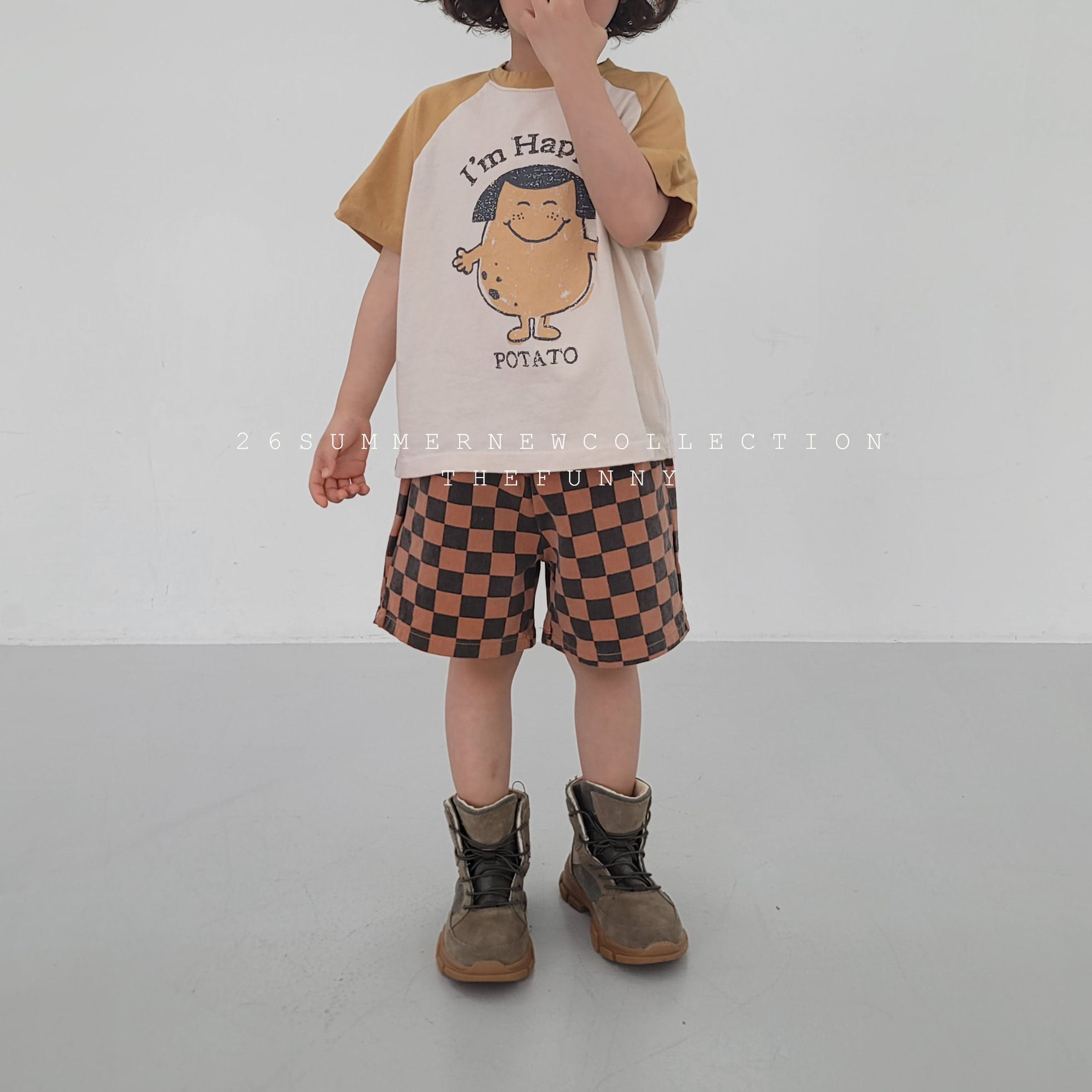 KakaoTalk_20260313_114033100_10