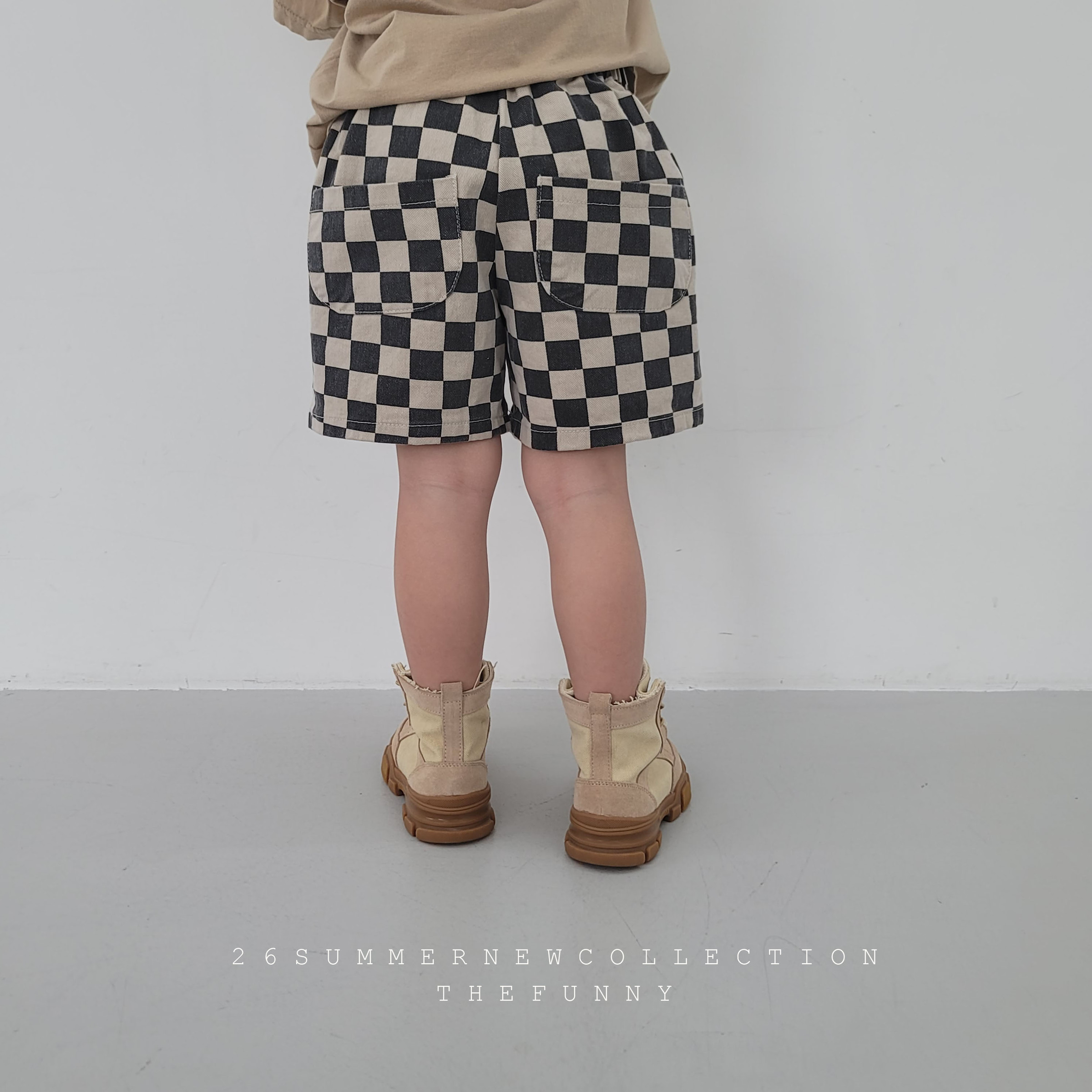 KakaoTalk_20260313_114033100_04