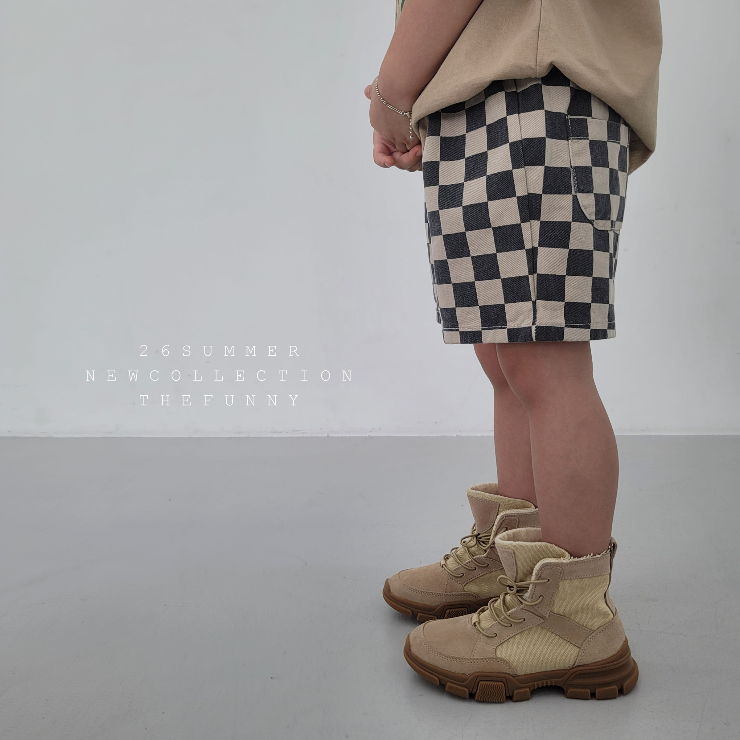 KakaoTalk_20260313_114033100_05