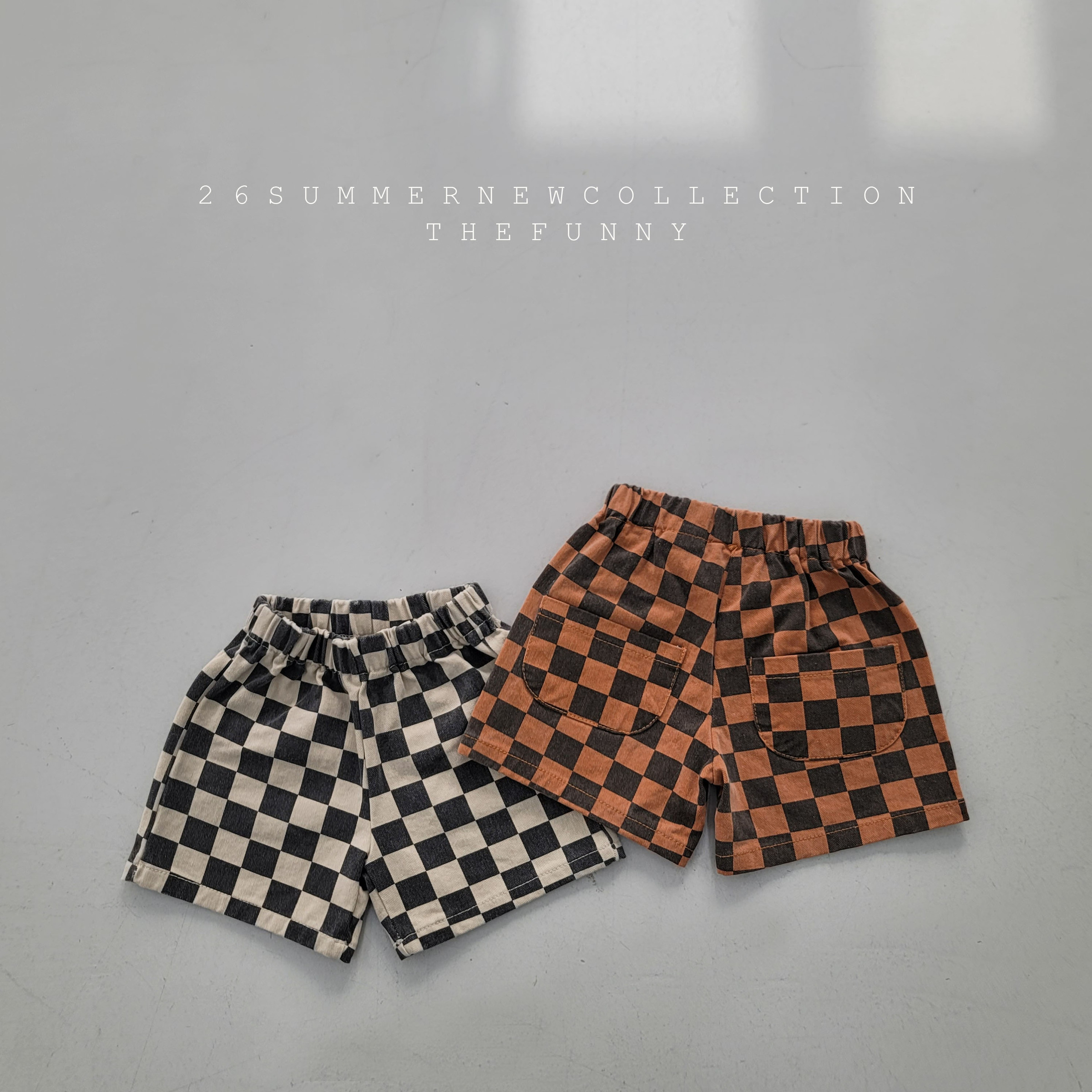 KakaoTalk_20260313_114033100