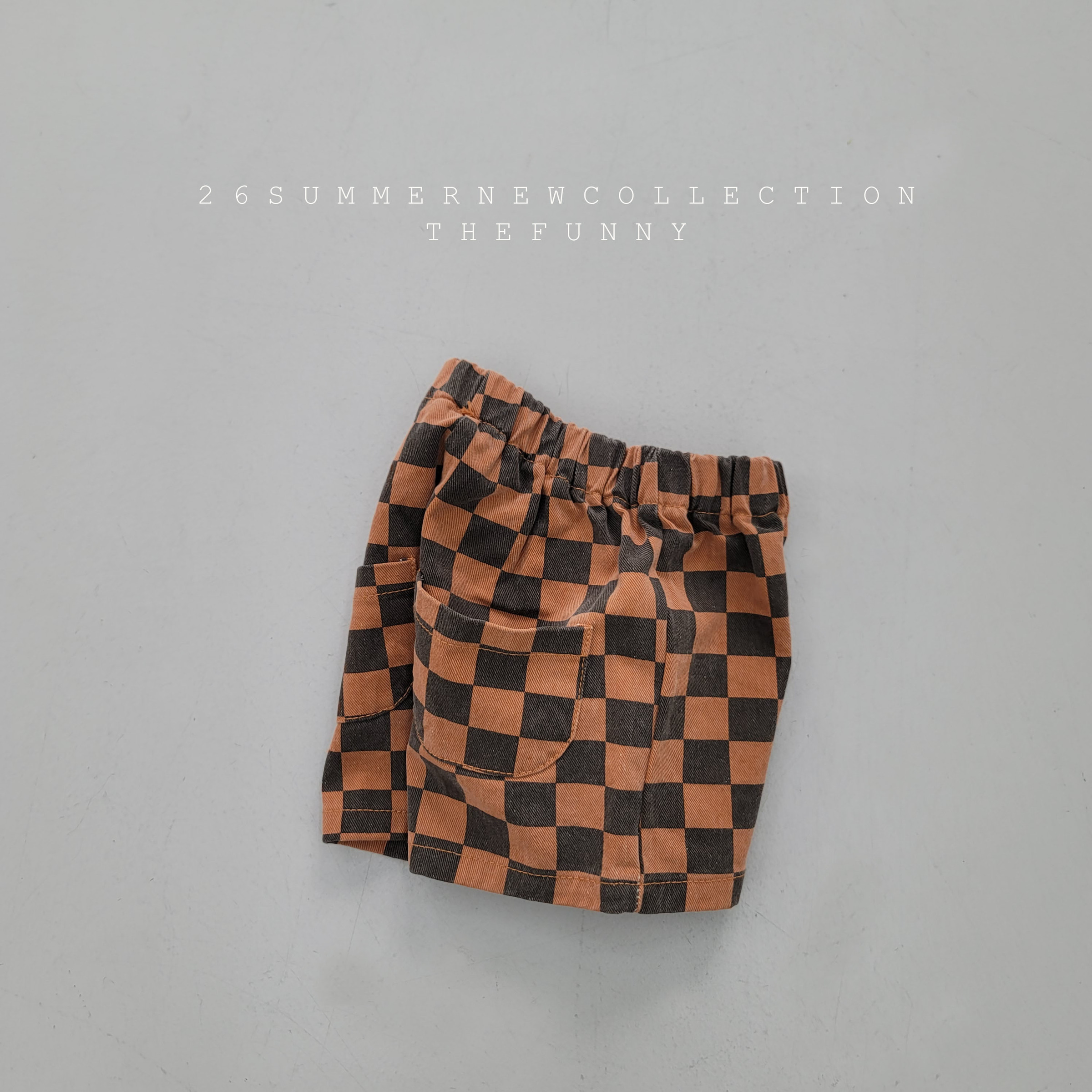 KakaoTalk_20260313_114033100_16