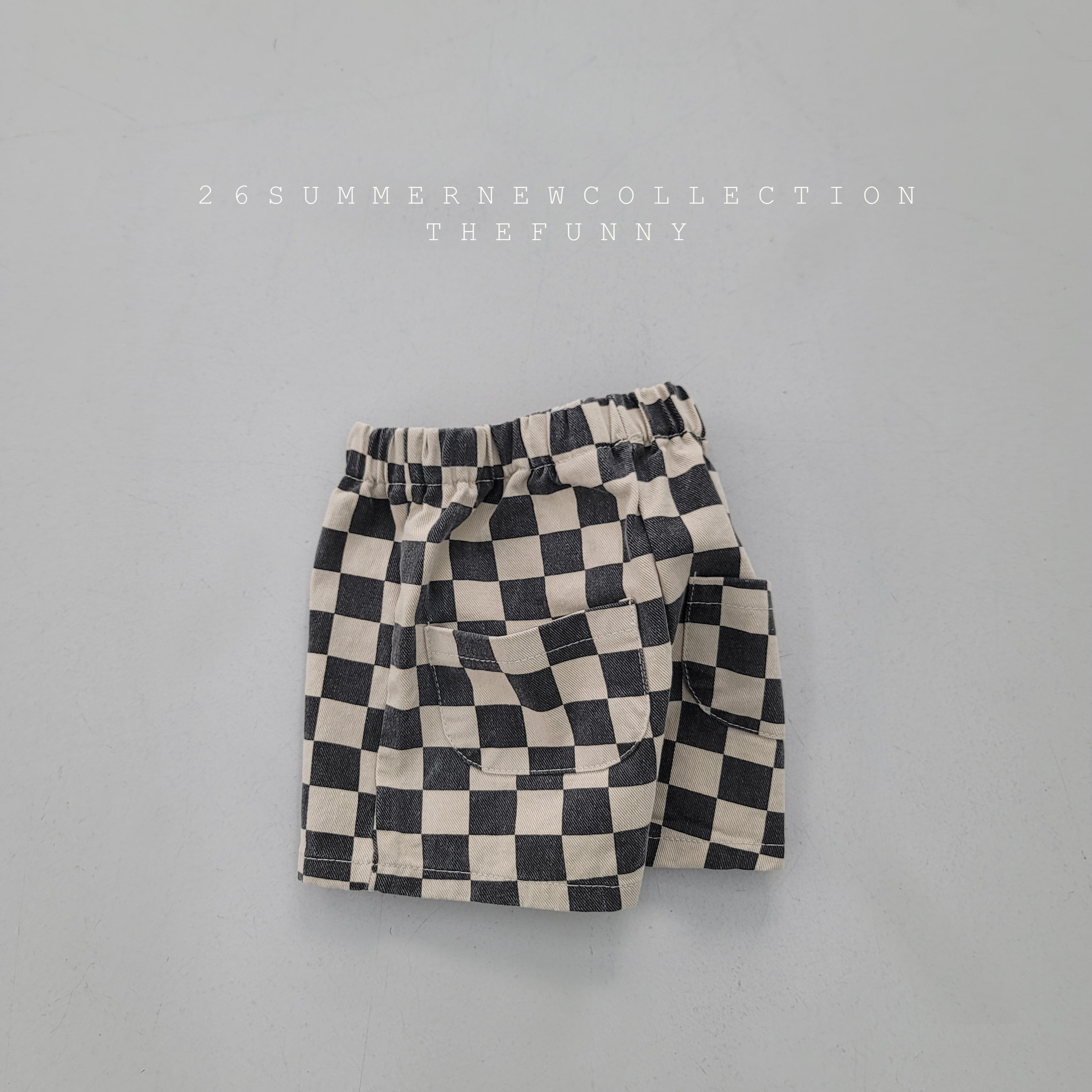 KakaoTalk_20260313_114033100_15