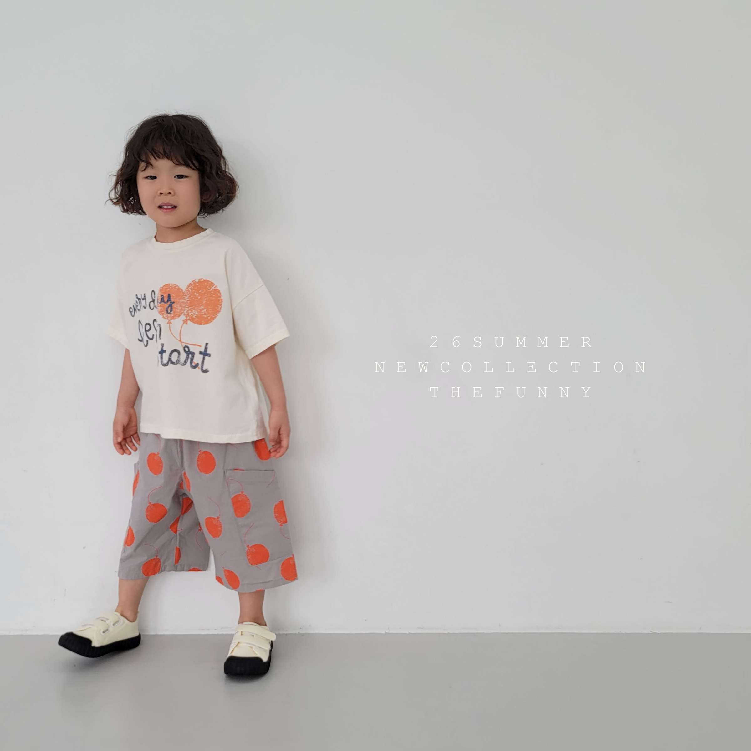 KakaoTalk_20260313_114041666_14