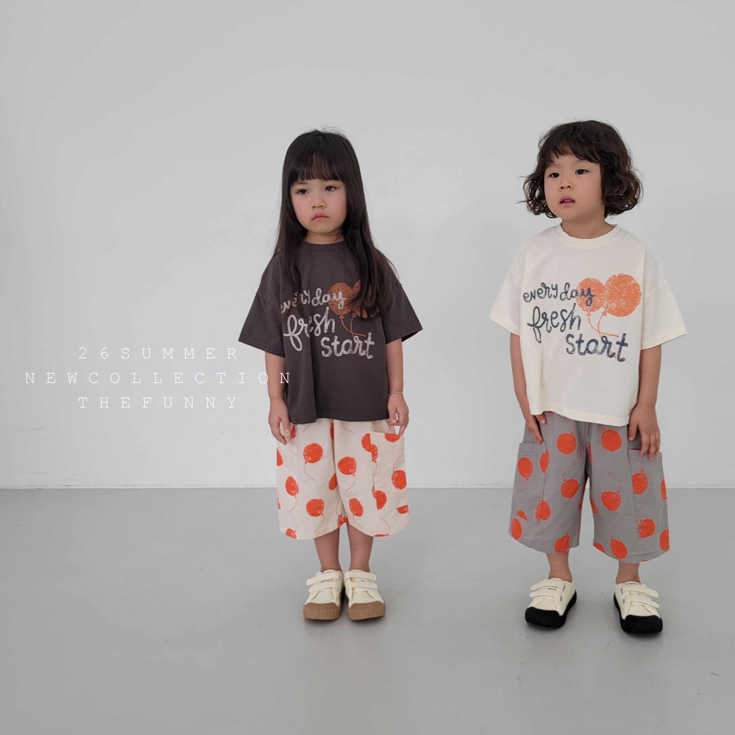 KakaoTalk_20260313_114041666_03