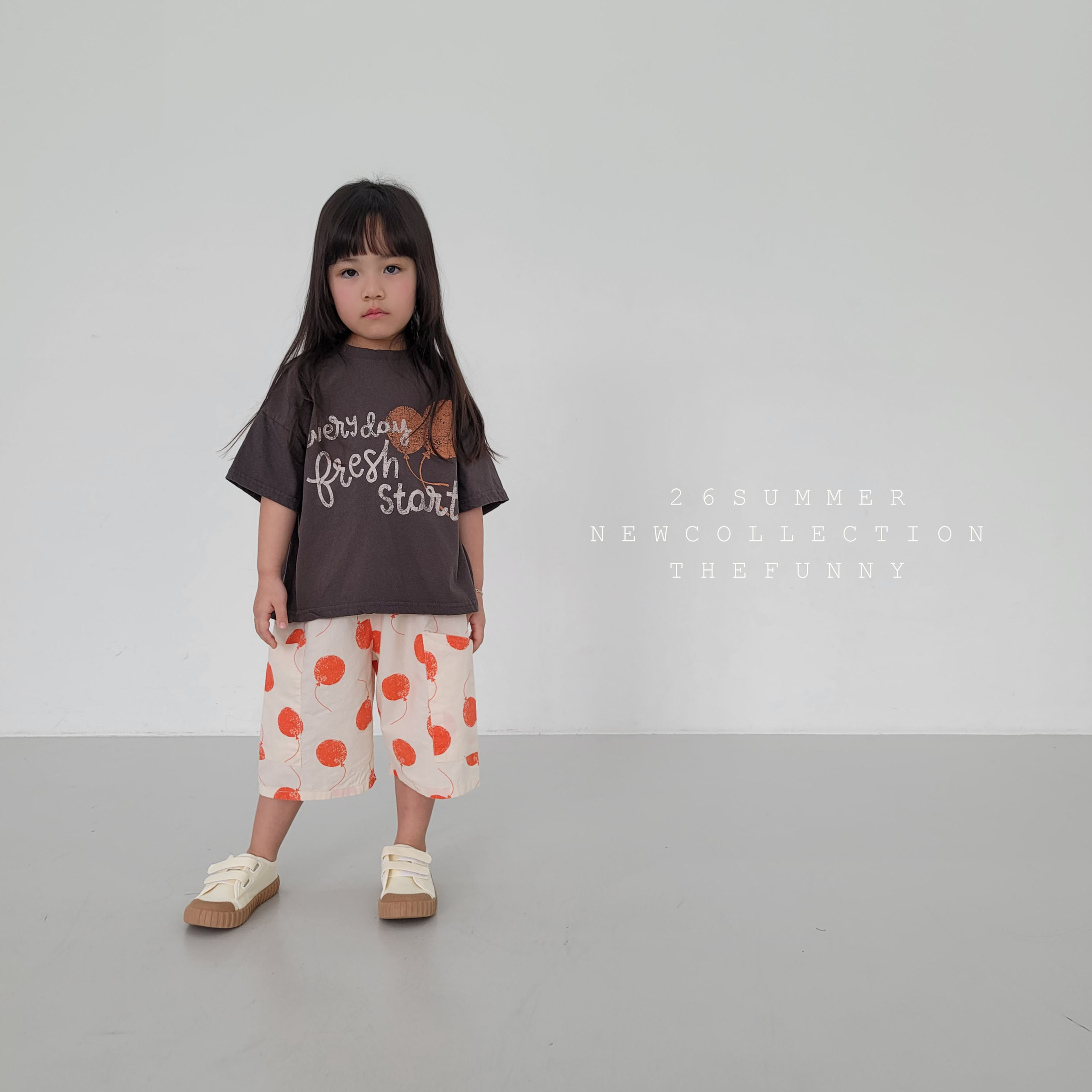 KakaoTalk_20260313_114041666_10