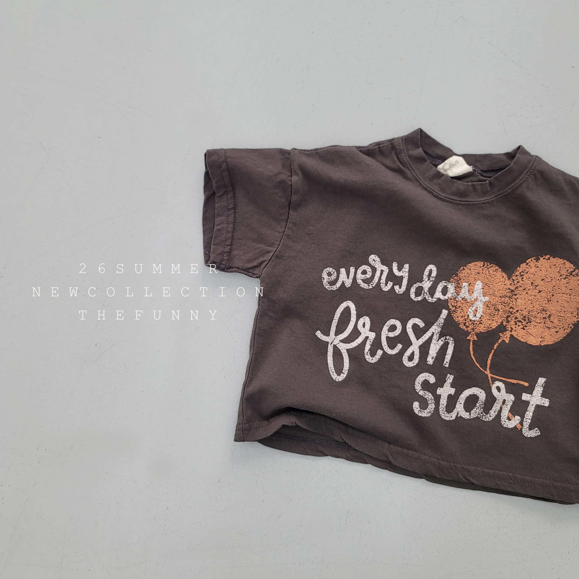 KakaoTalk_20260313_114041666_17