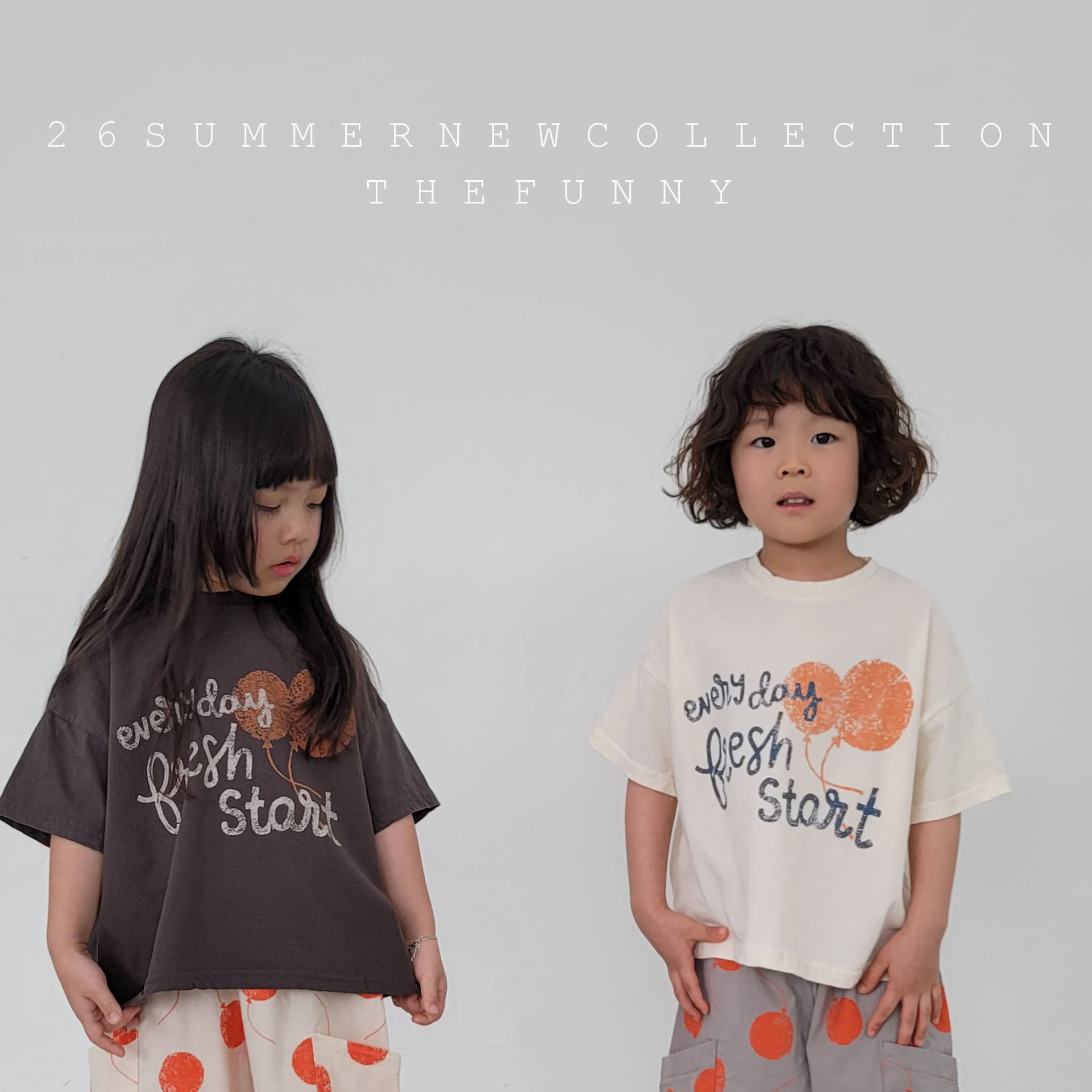 KakaoTalk_20260313_114041666_04拷貝