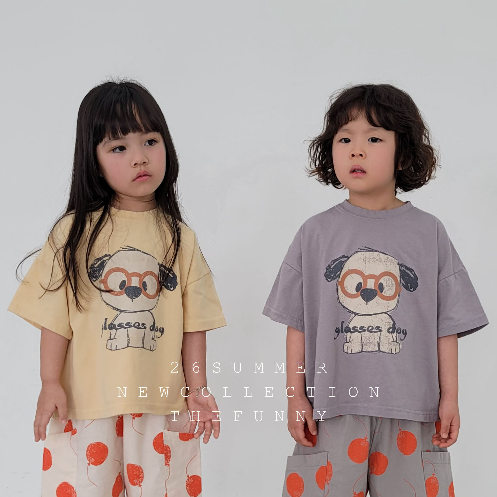 KakaoTalk_20260313_114049128_01拷貝