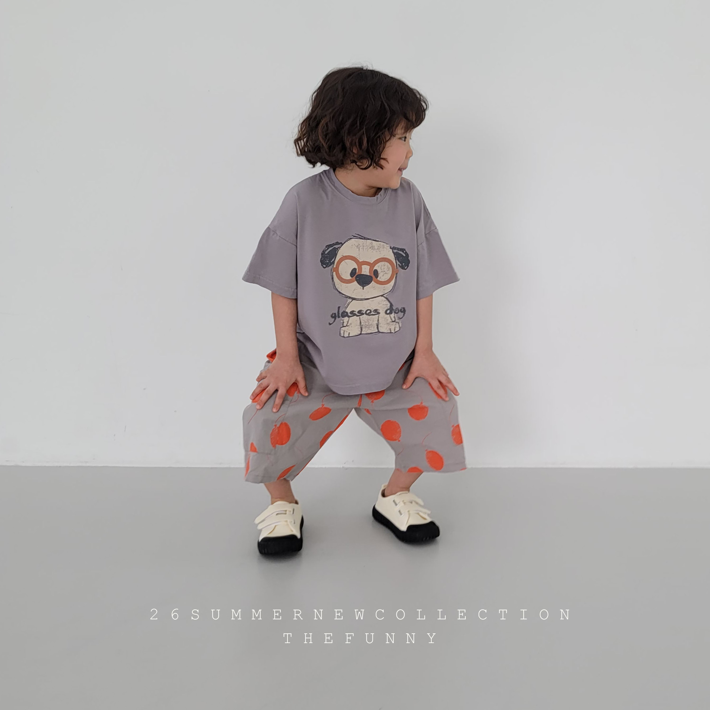 KakaoTalk_20260313_114049128_11