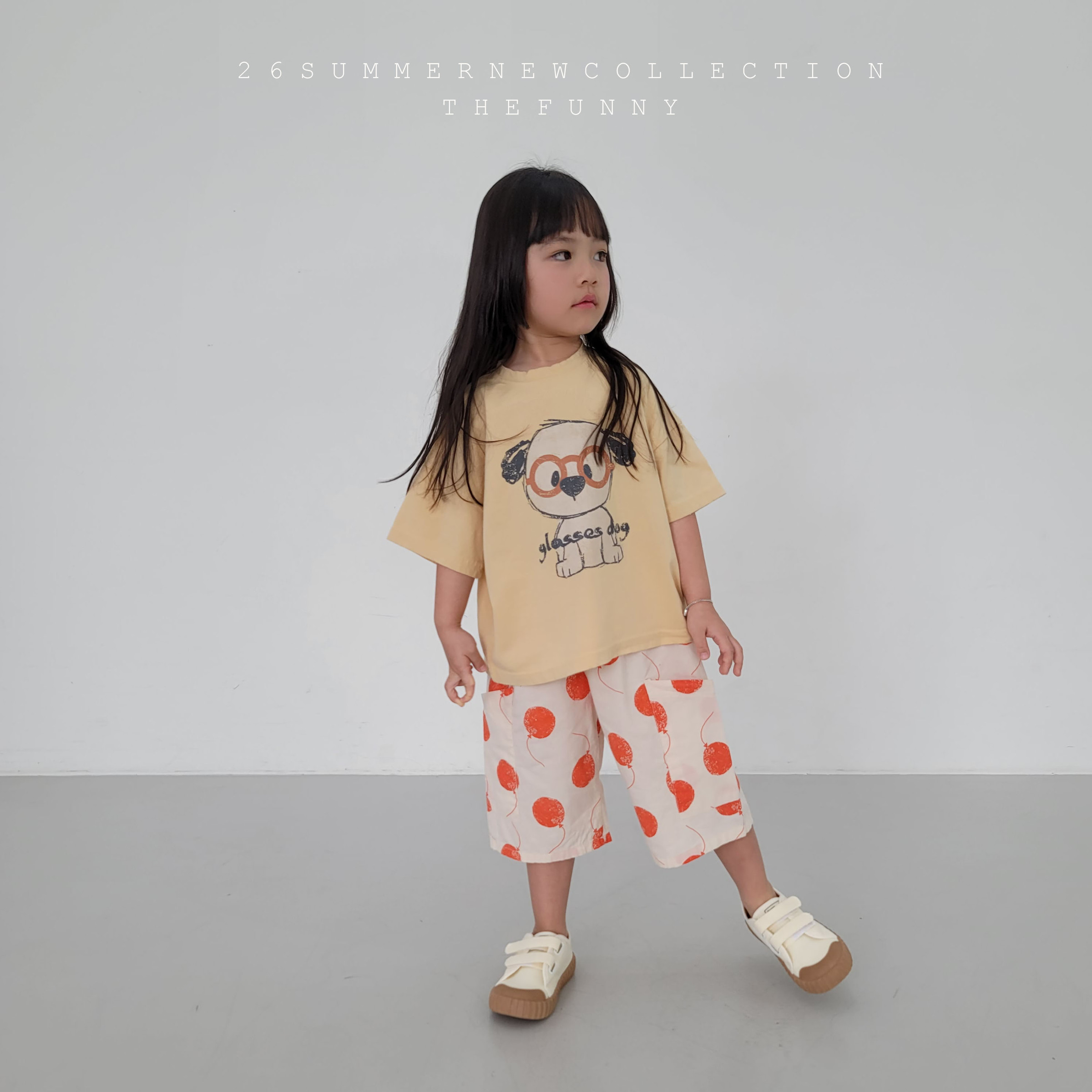 KakaoTalk_20260313_114049128_06