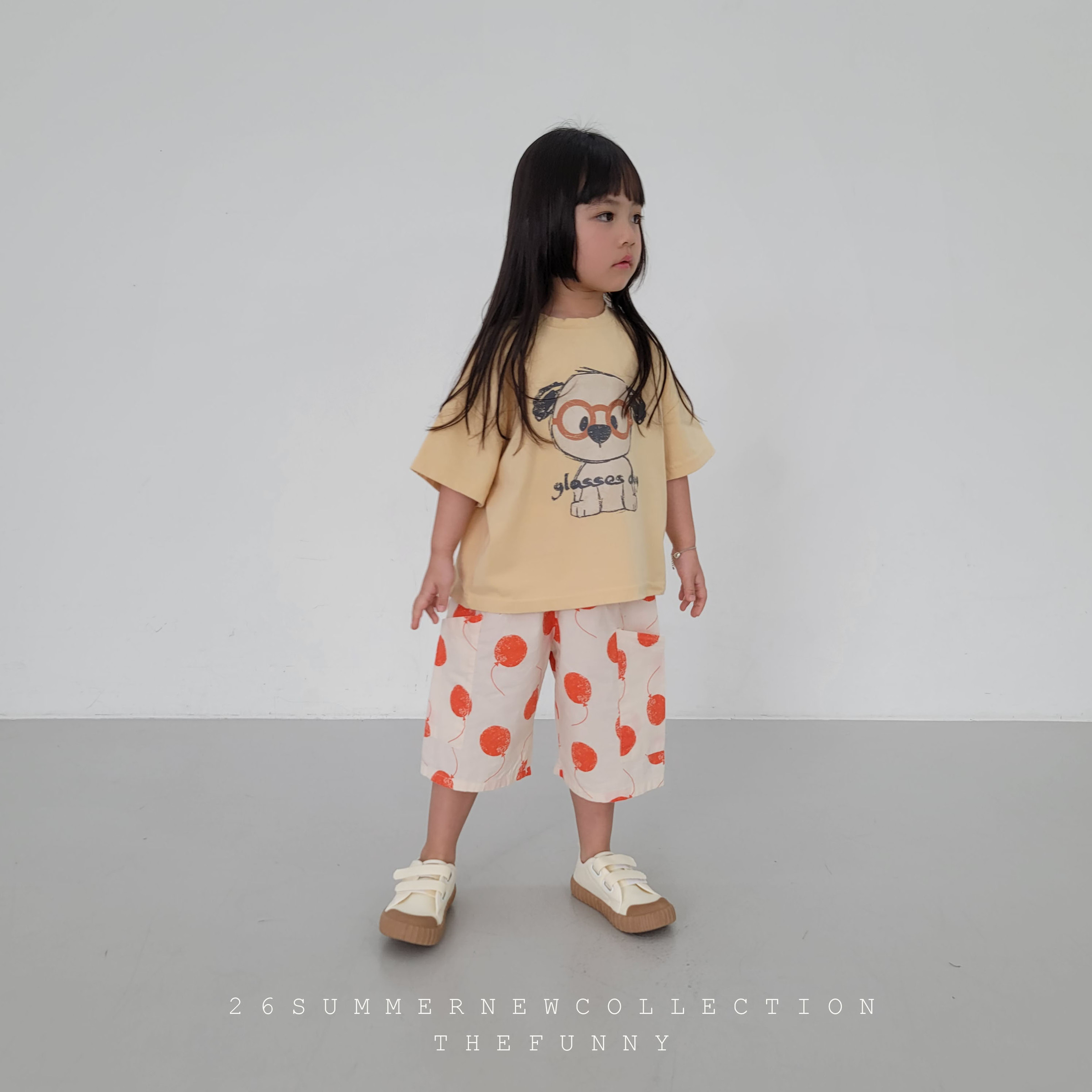 KakaoTalk_20260313_114049128_09