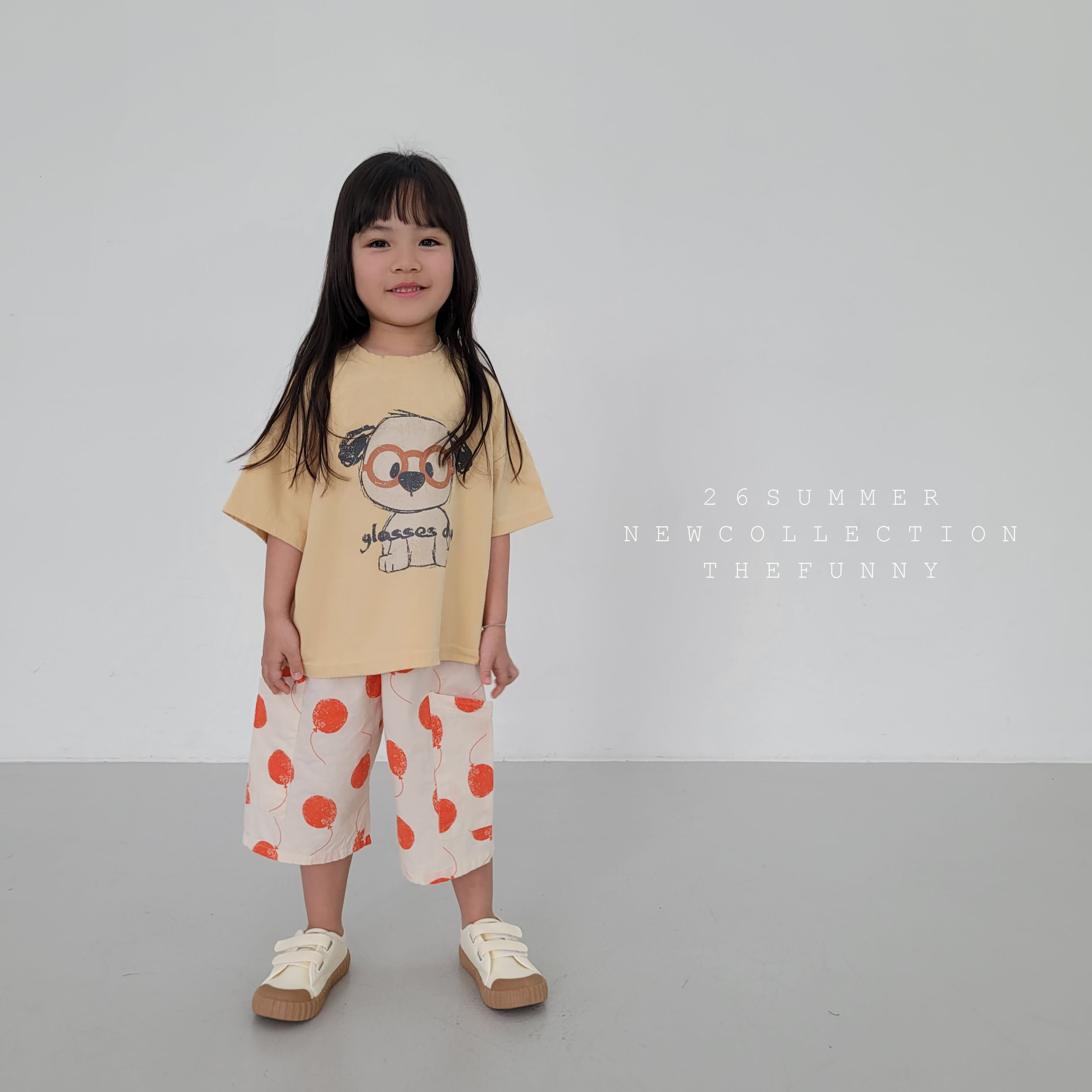 KakaoTalk_20260313_114049128_10