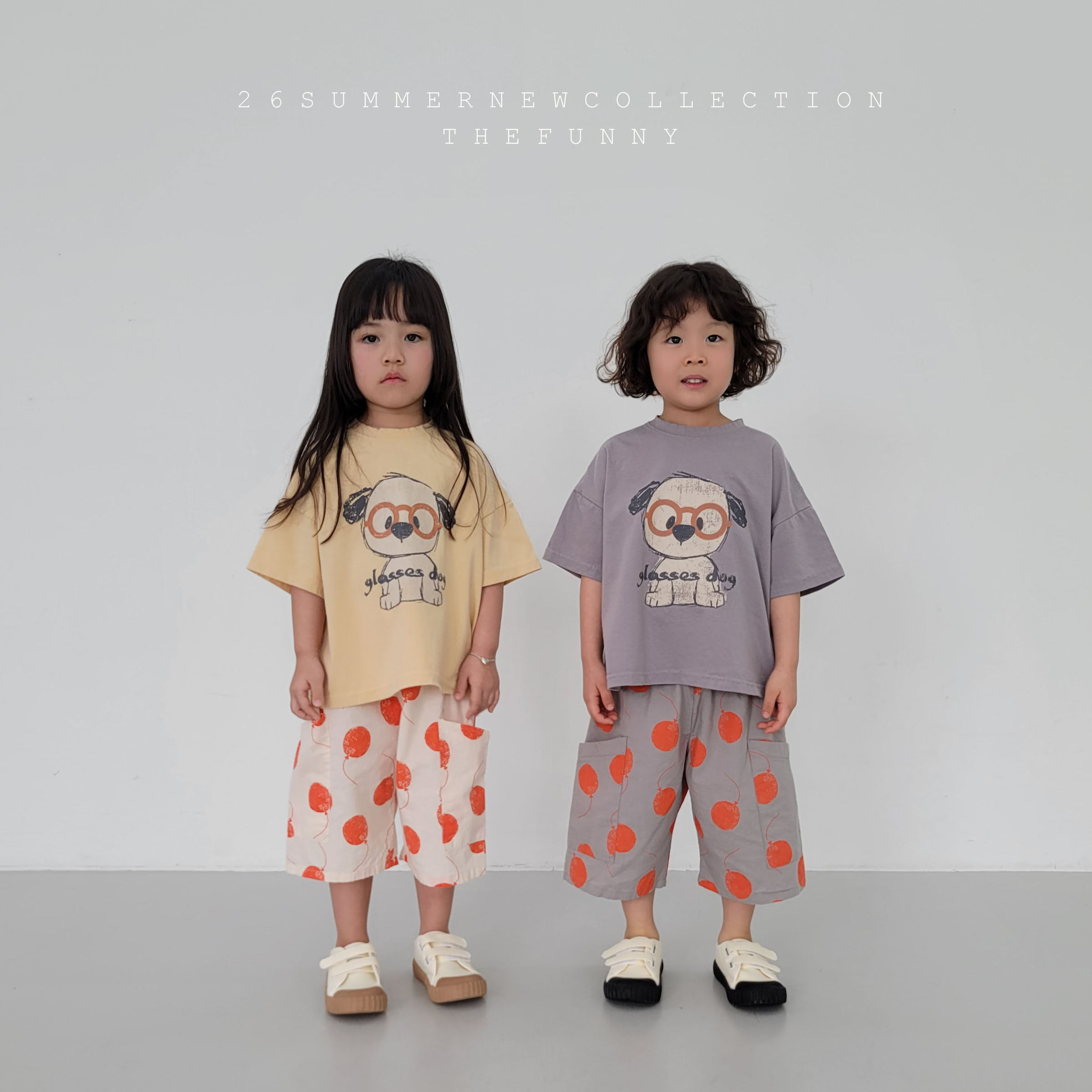 KakaoTalk_20260313_114049128_04