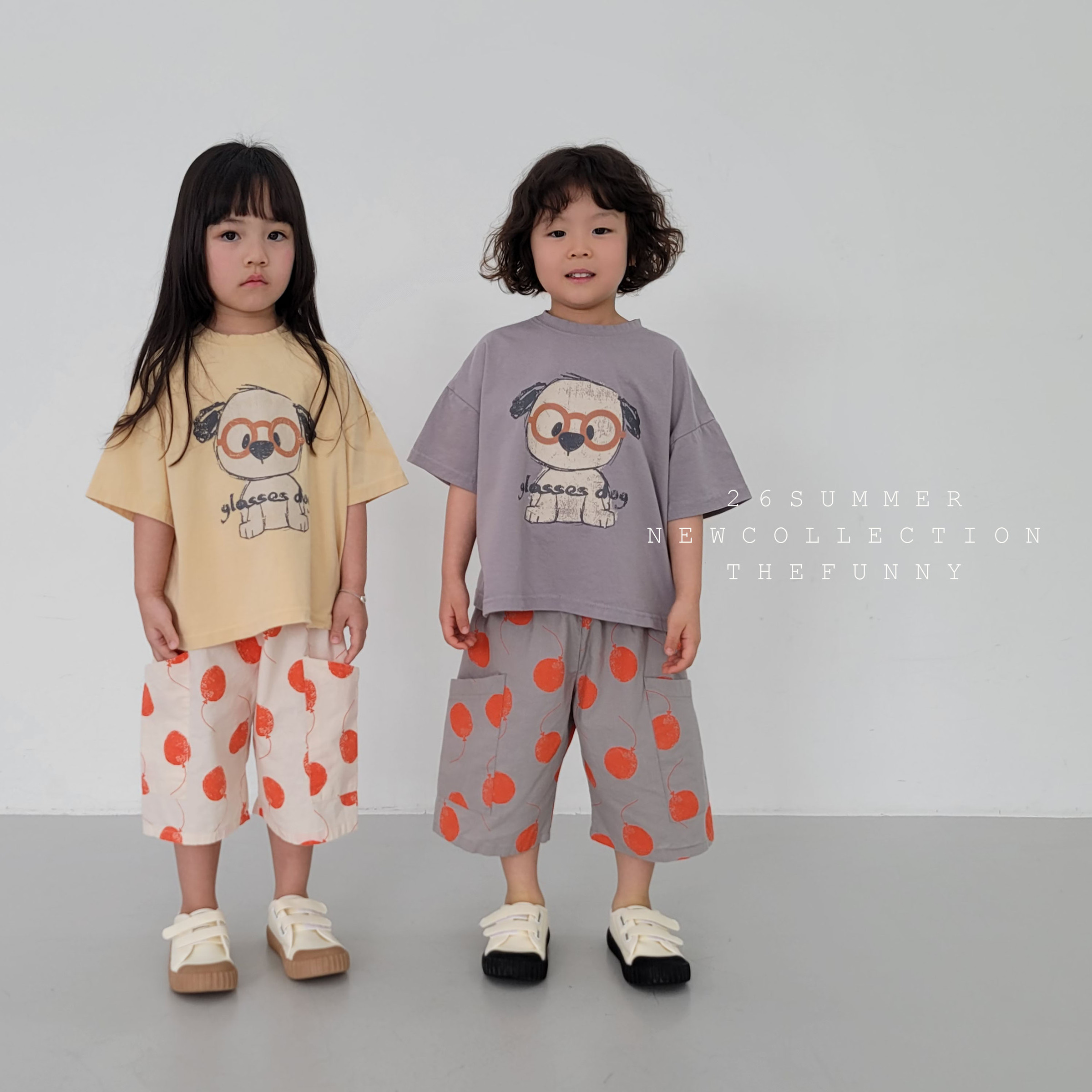 KakaoTalk_20260313_114049128_03