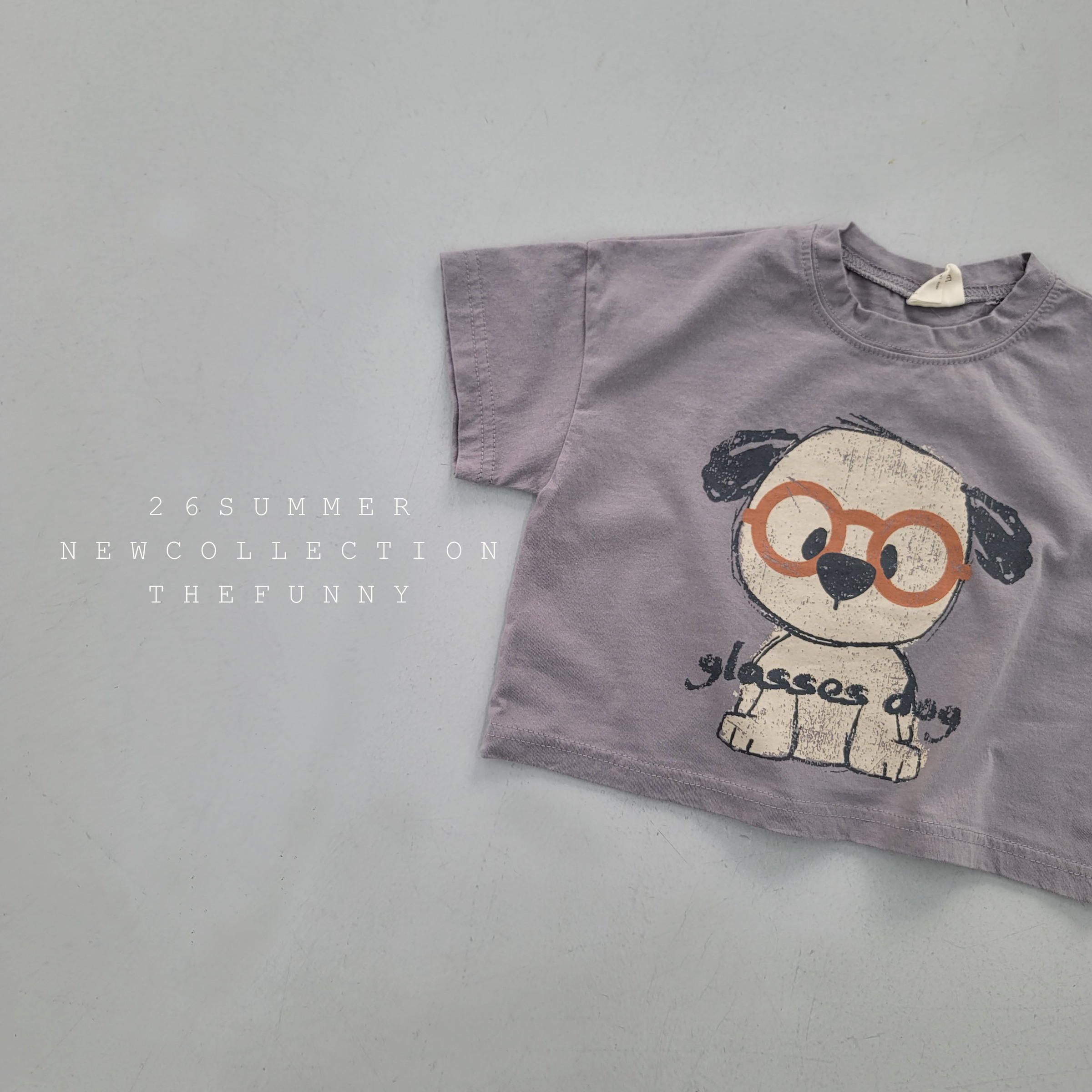 KakaoTalk_20260313_114049128_18