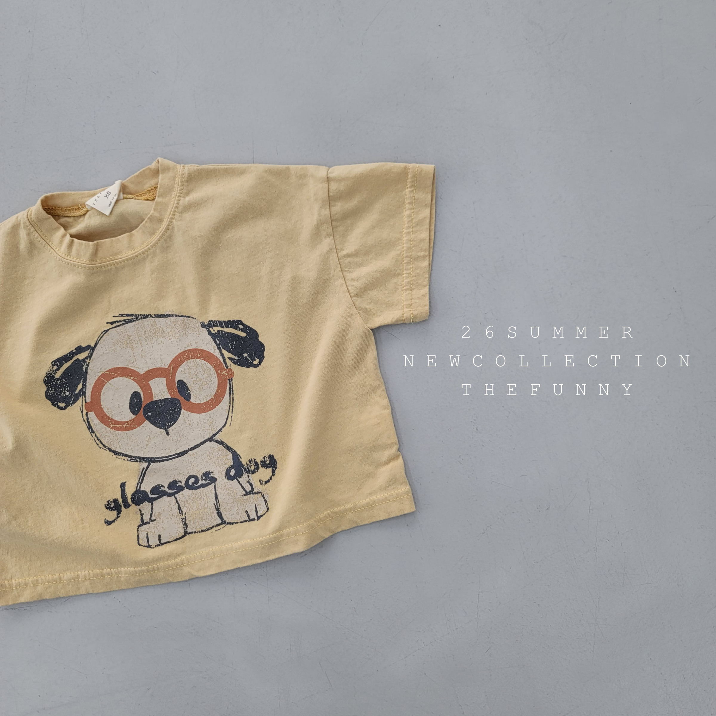 KakaoTalk_20260313_114049128_17