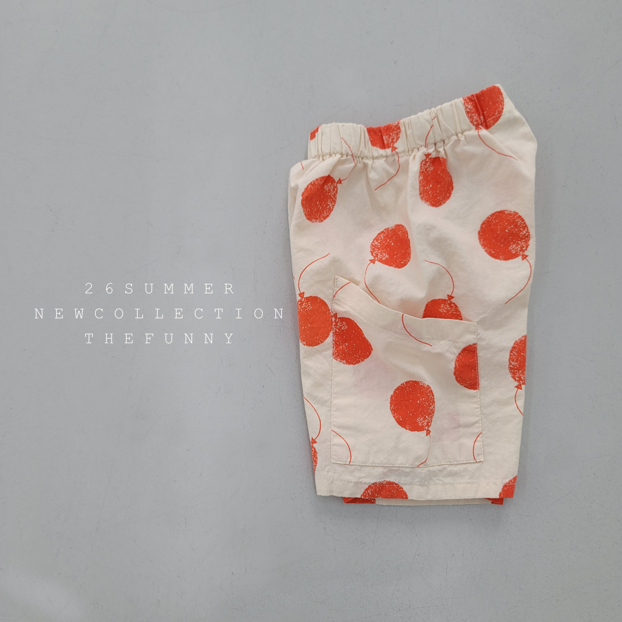 KakaoTalk_20260313_114057840_17