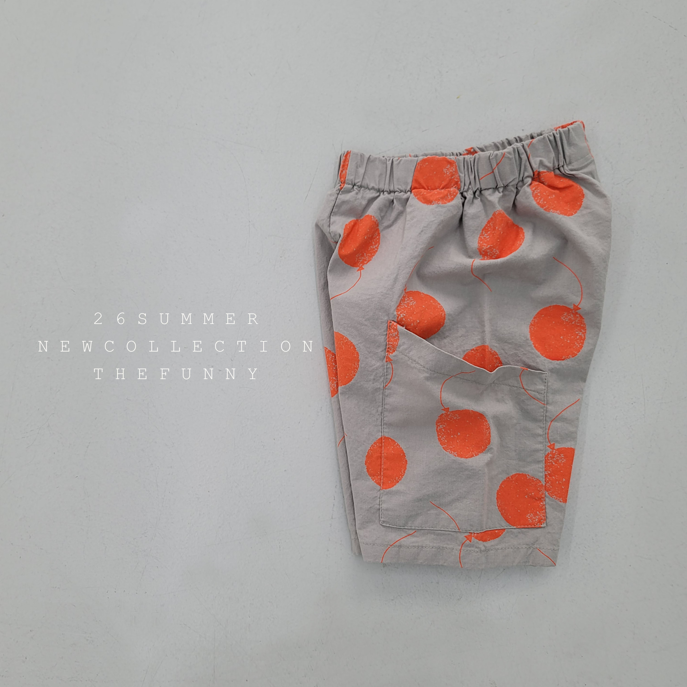 KakaoTalk_20260313_114057840_18