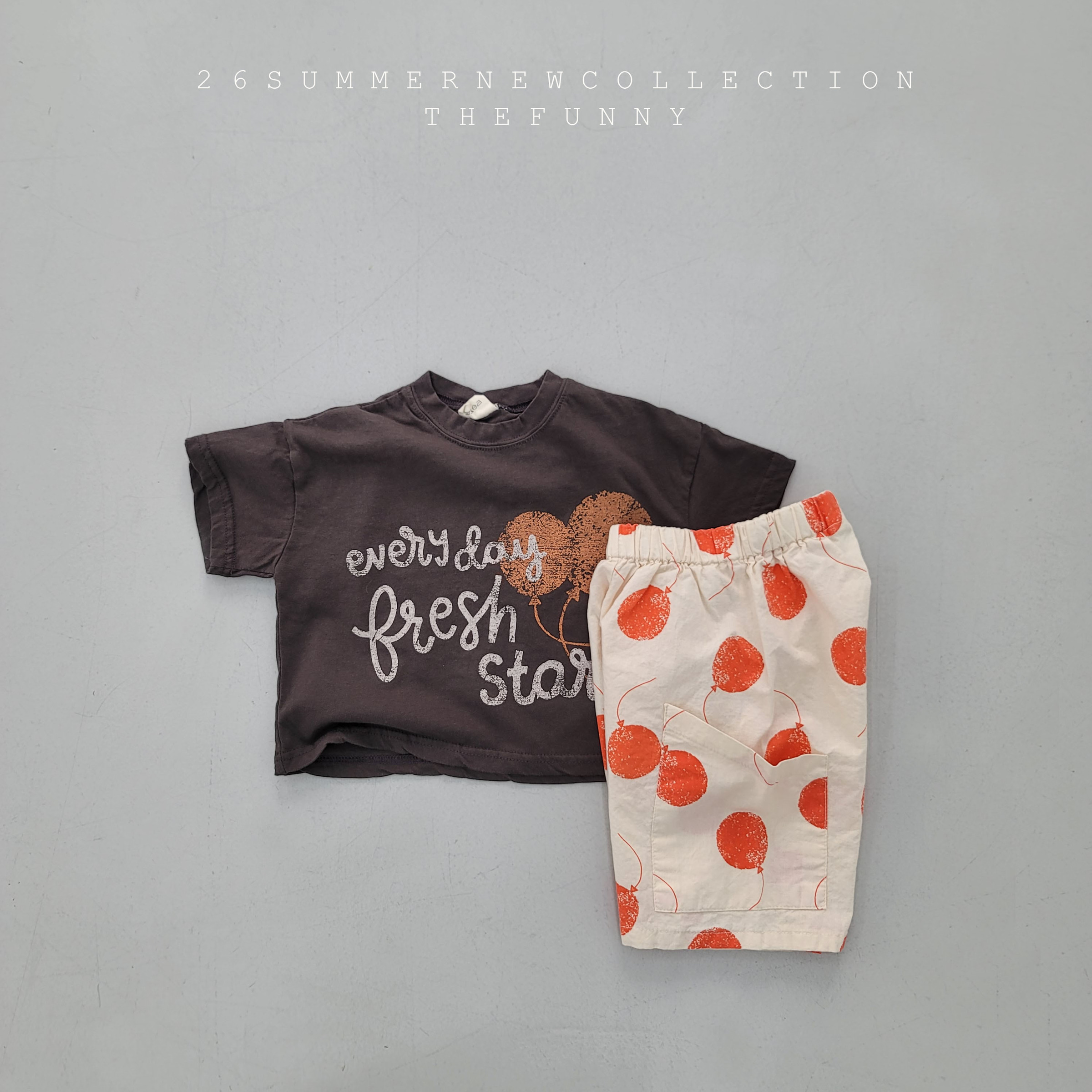 KakaoTalk_20260313_114057840_13