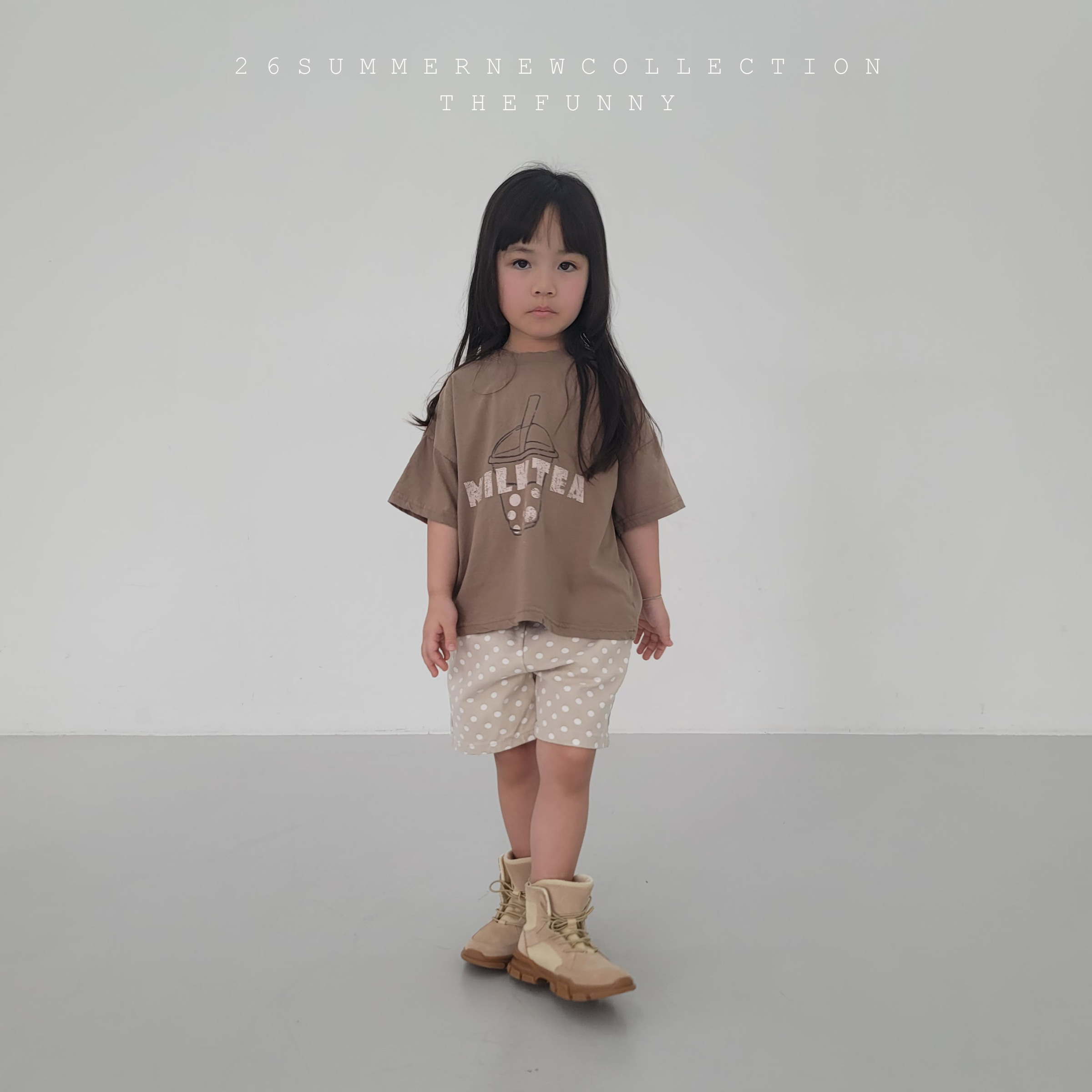 KakaoTalk_20260313_114106218_09