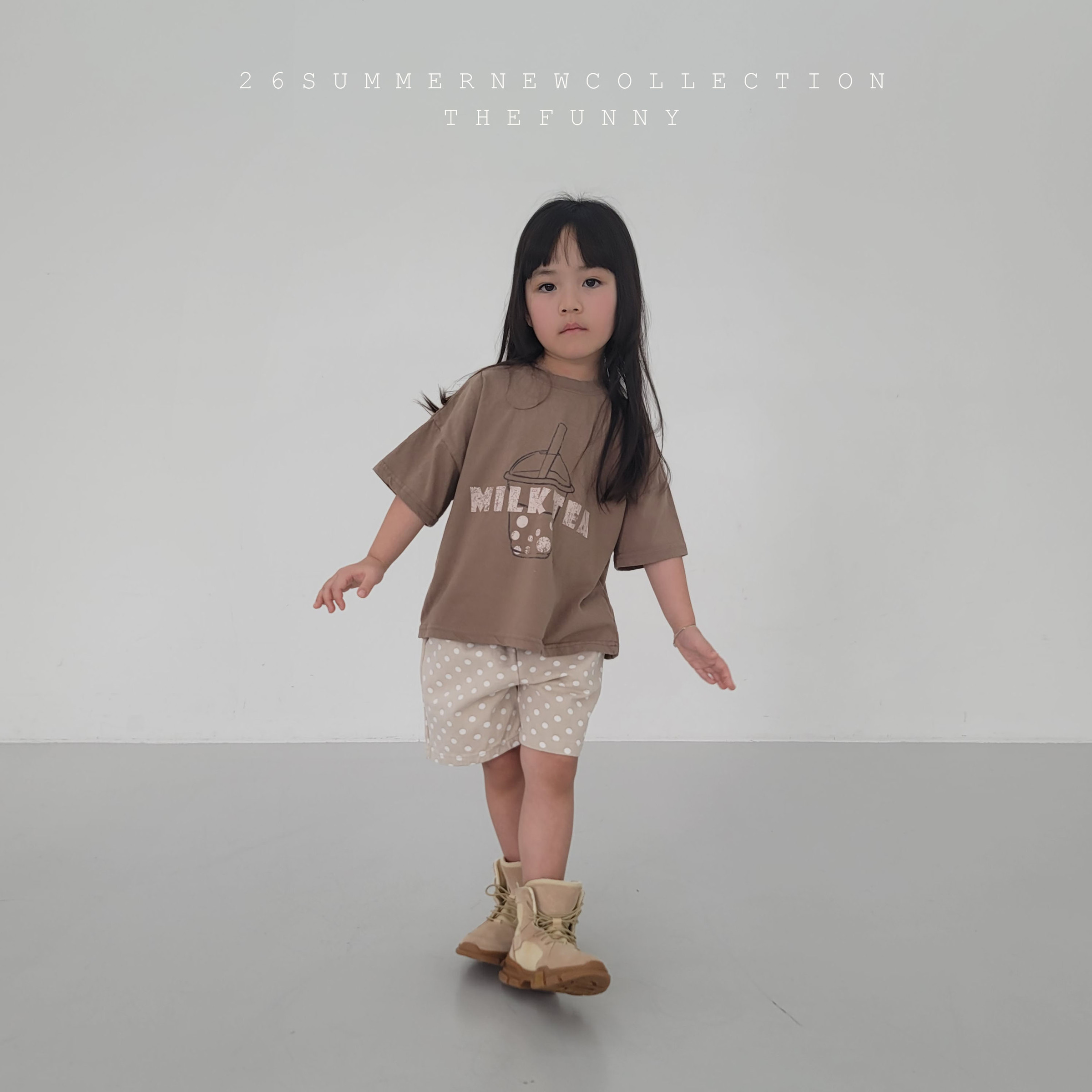 KakaoTalk_20260313_114106218_06