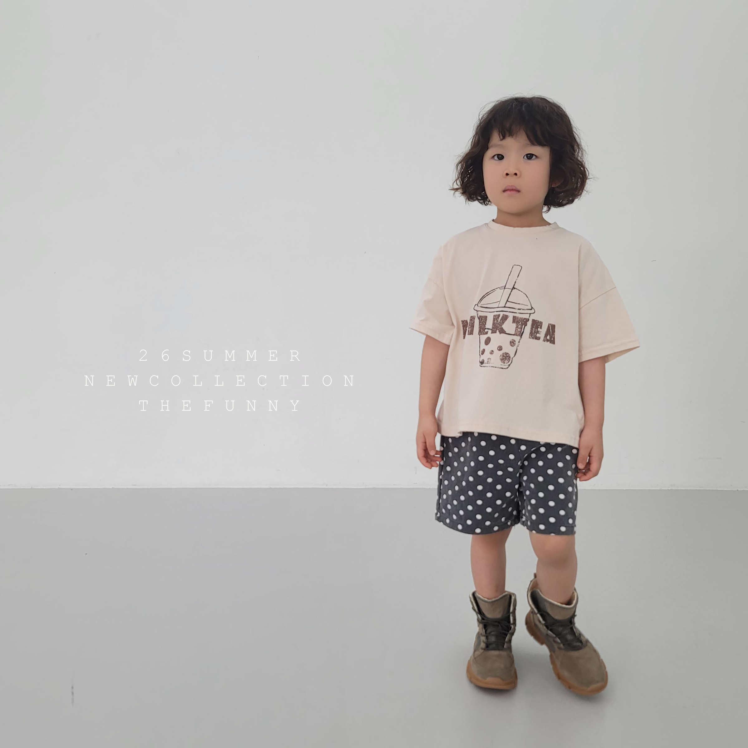 KakaoTalk_20260313_114106218_14