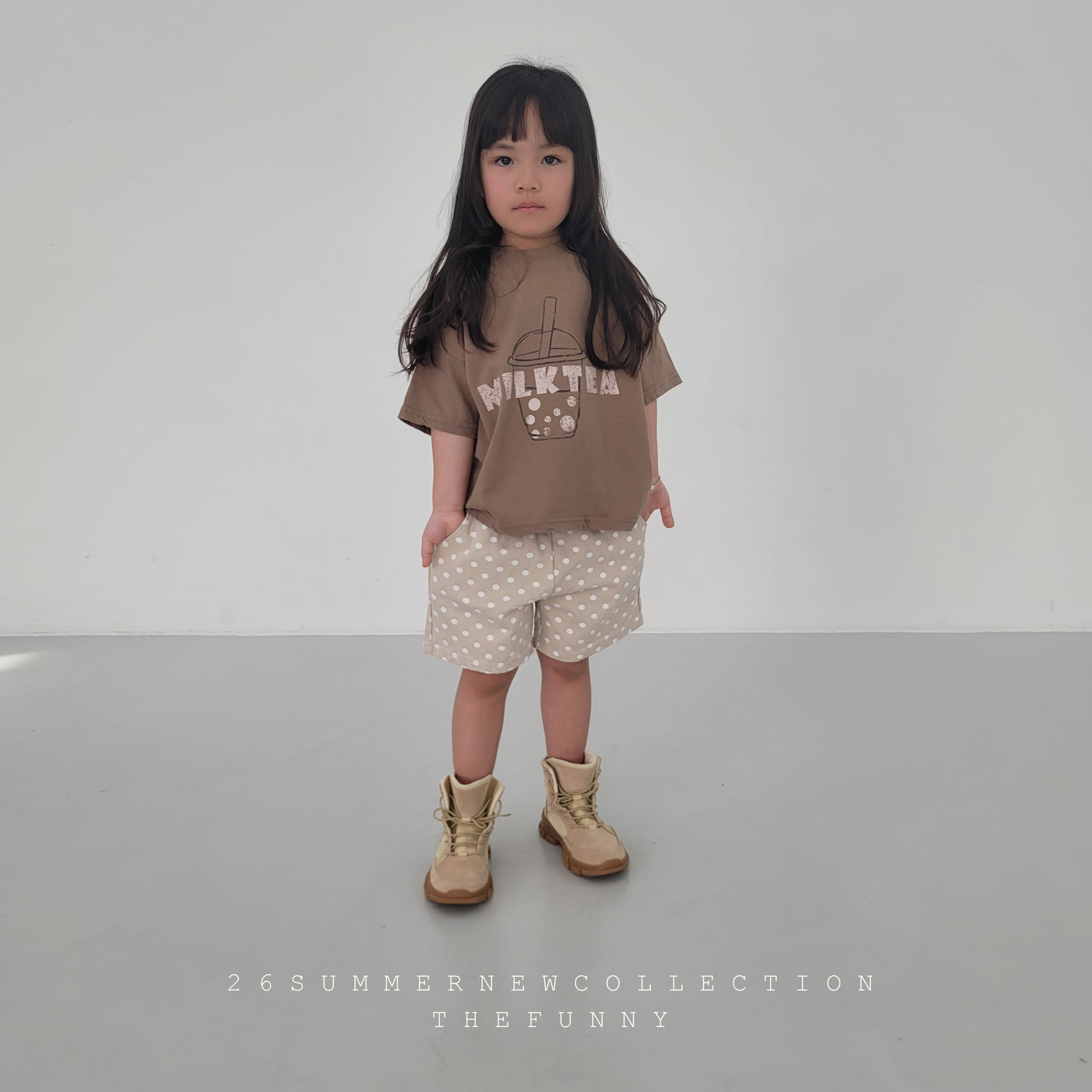 KakaoTalk_20260313_114106218_08