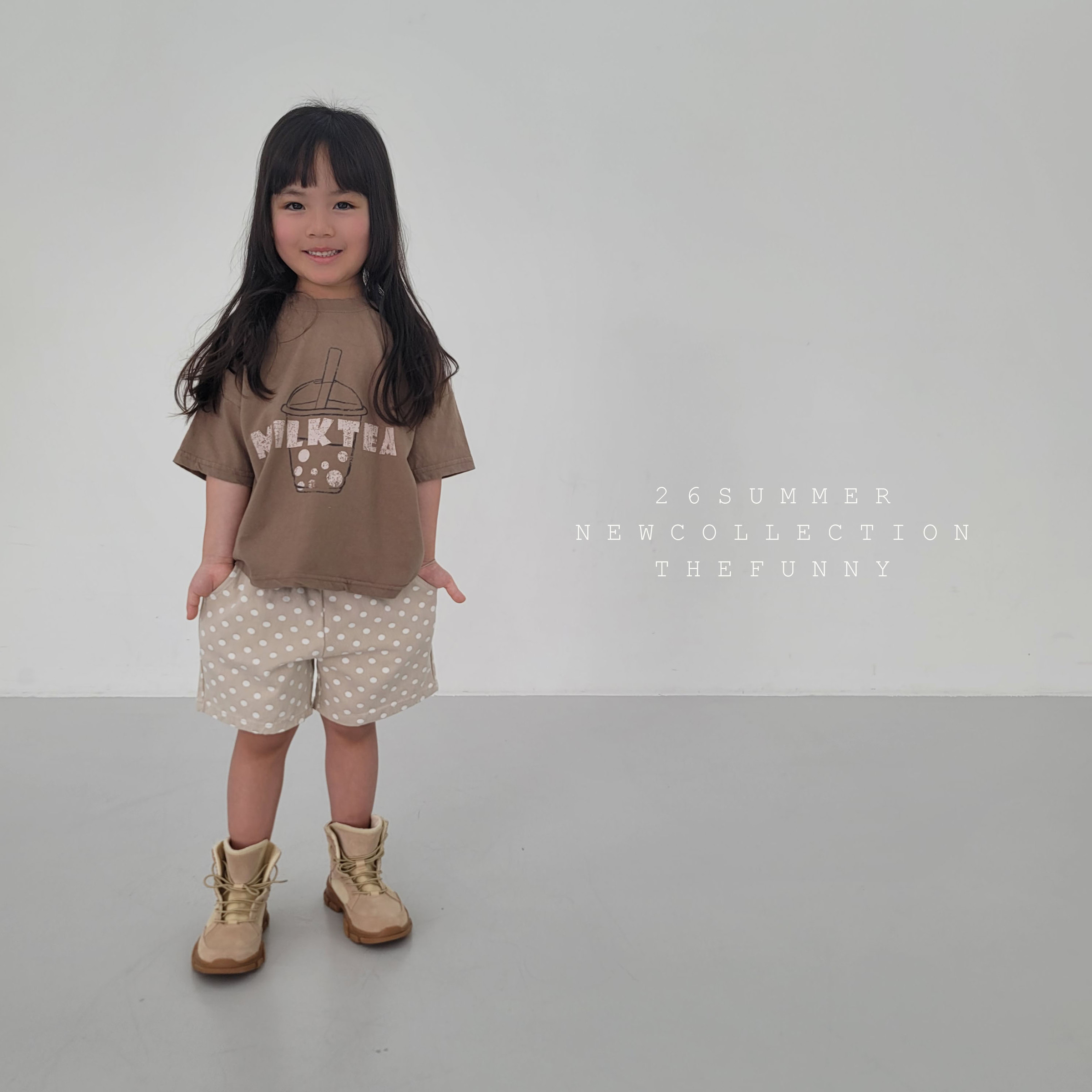 KakaoTalk_20260313_114106218_10