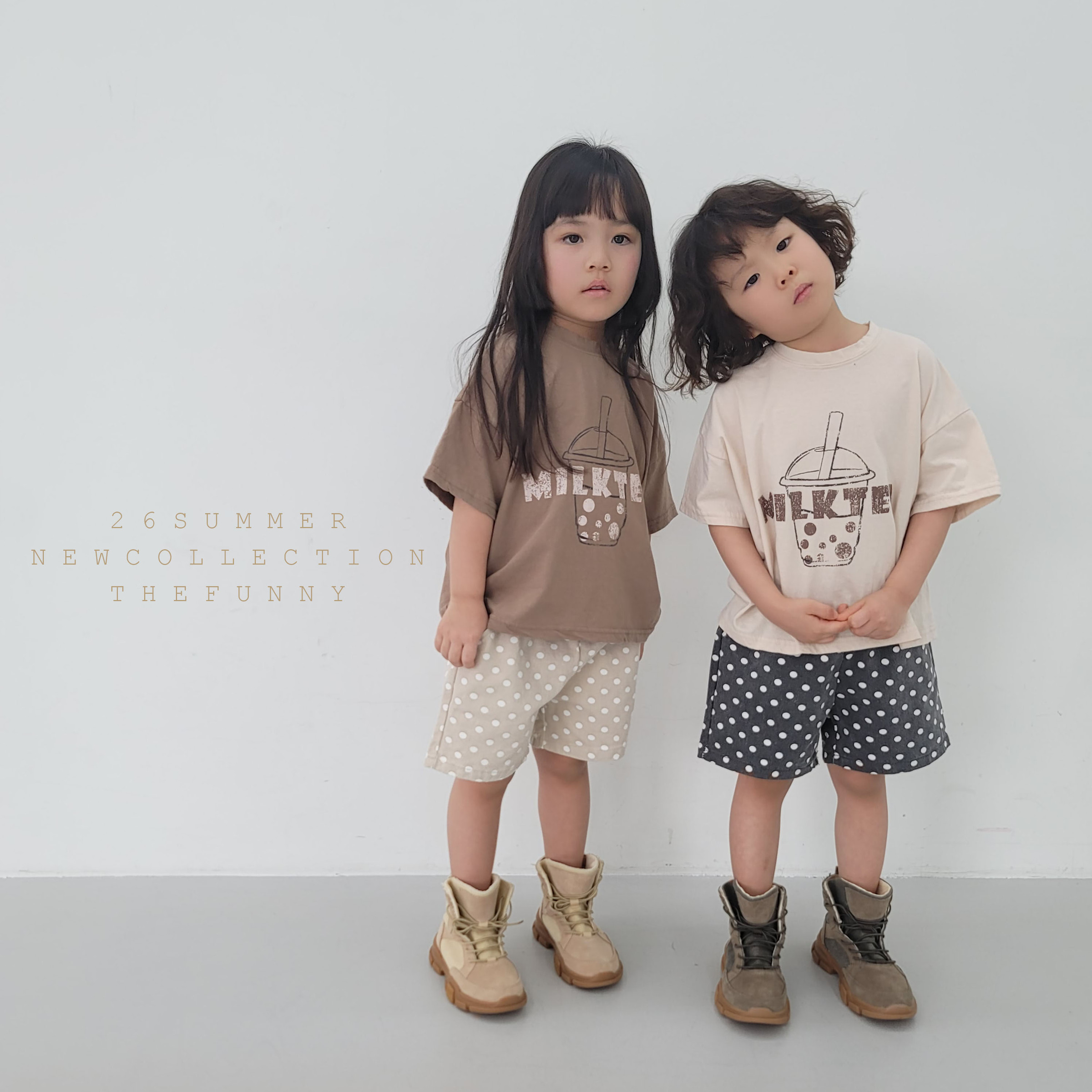 KakaoTalk_20260313_114106218_04