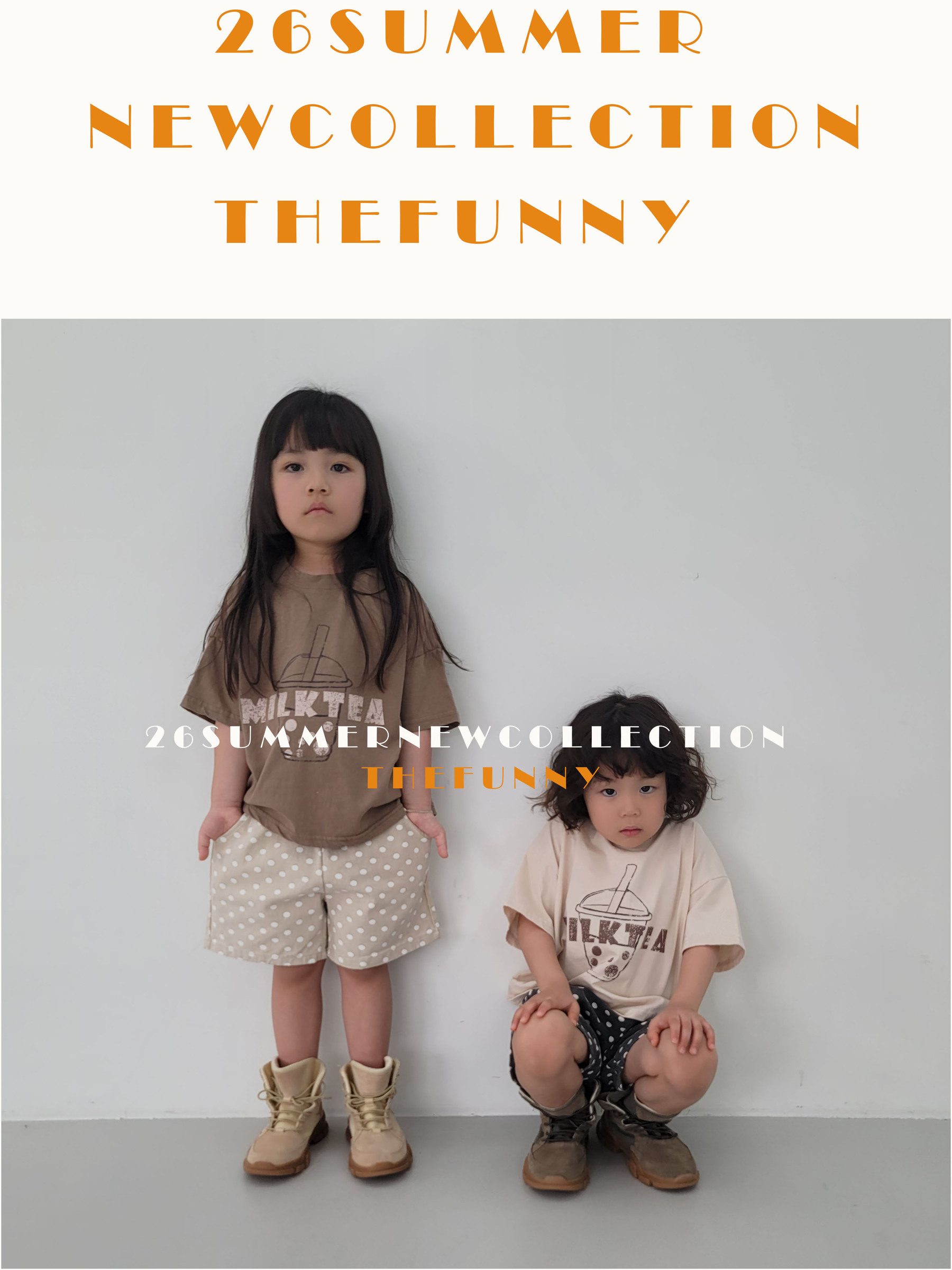 KakaoTalk_20260313_114106218_16