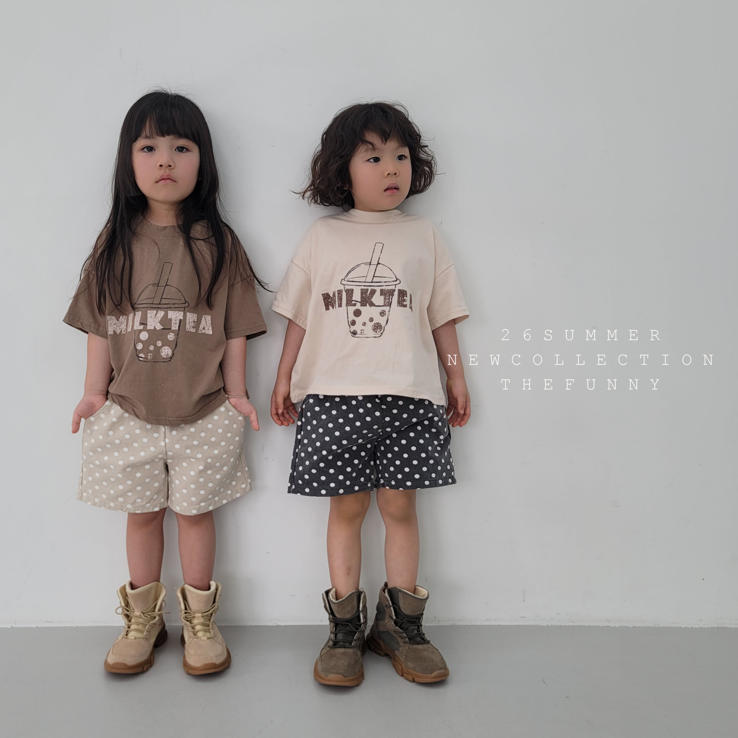 KakaoTalk_20260313_114106218_03