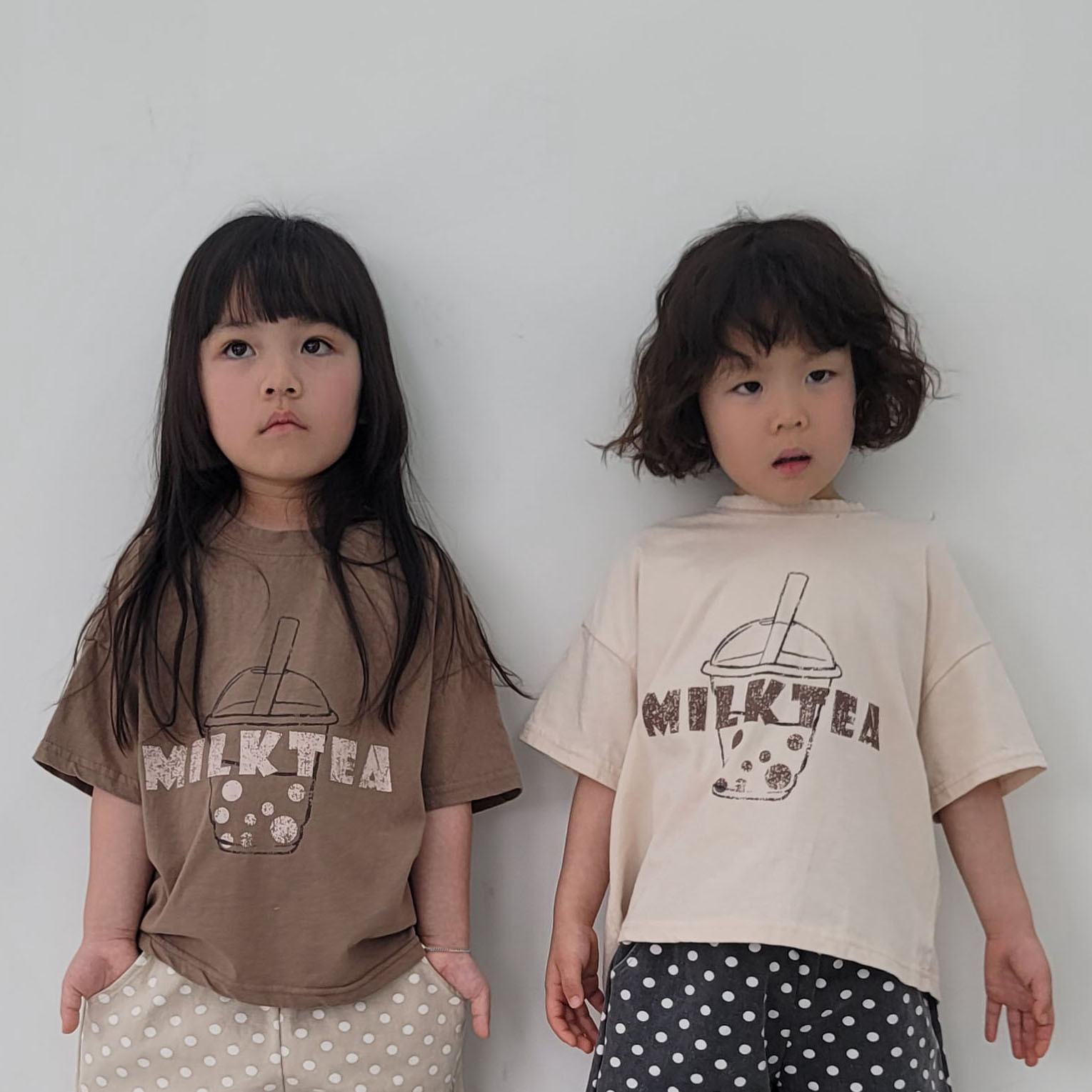 KakaoTalk_20260313_114106218_01拷貝