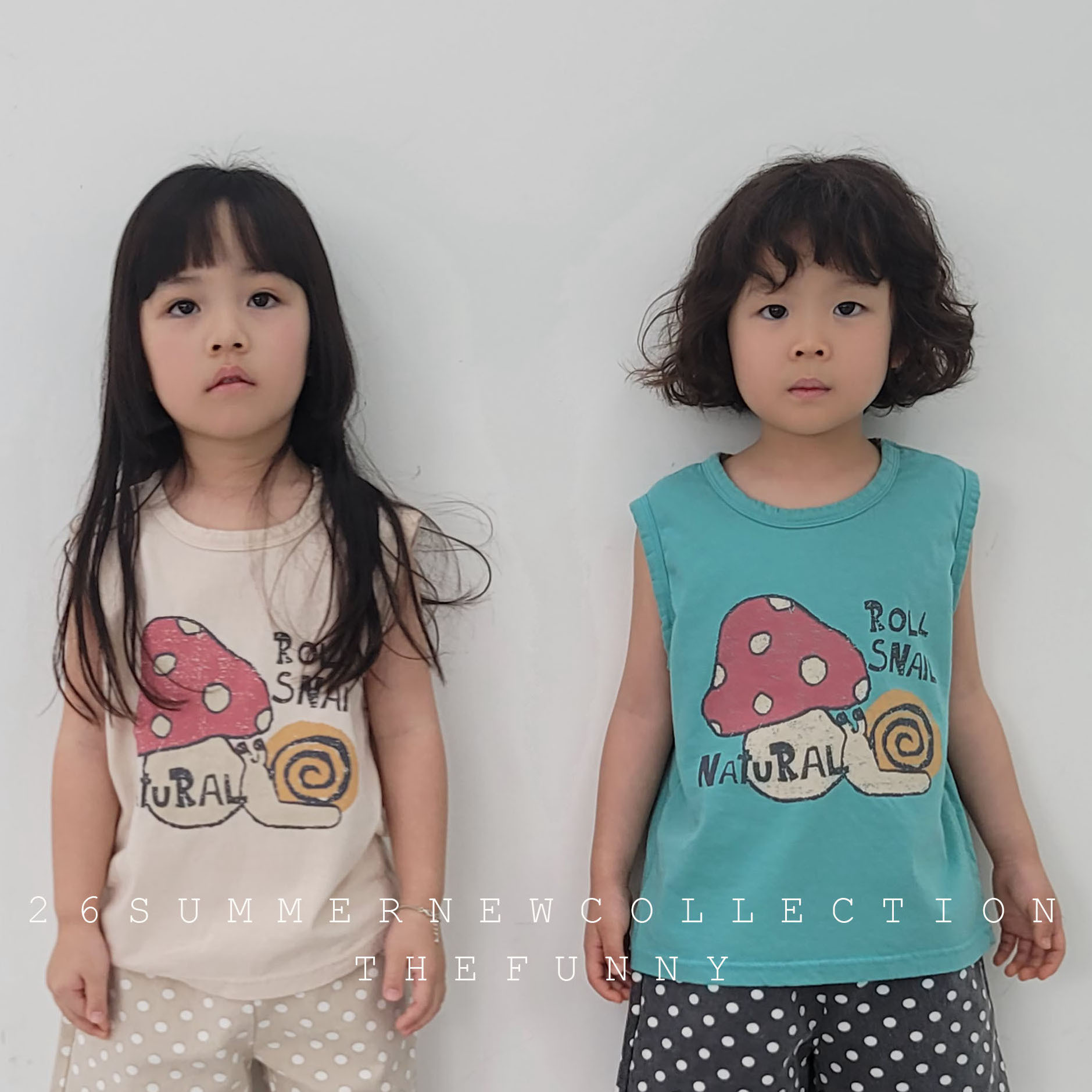 KakaoTalk_20260313_114113373_01拷貝