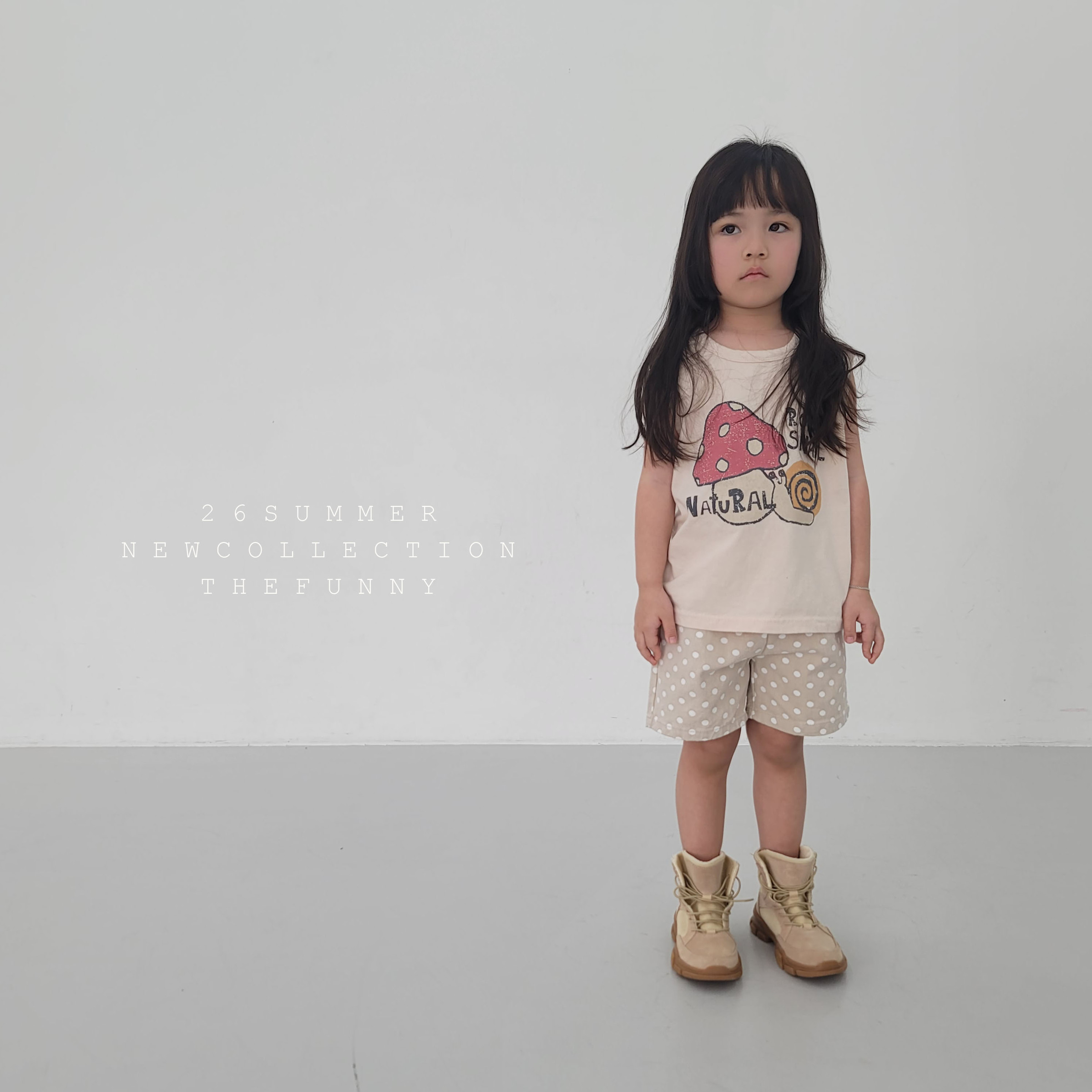 KakaoTalk_20260313_114113373_09