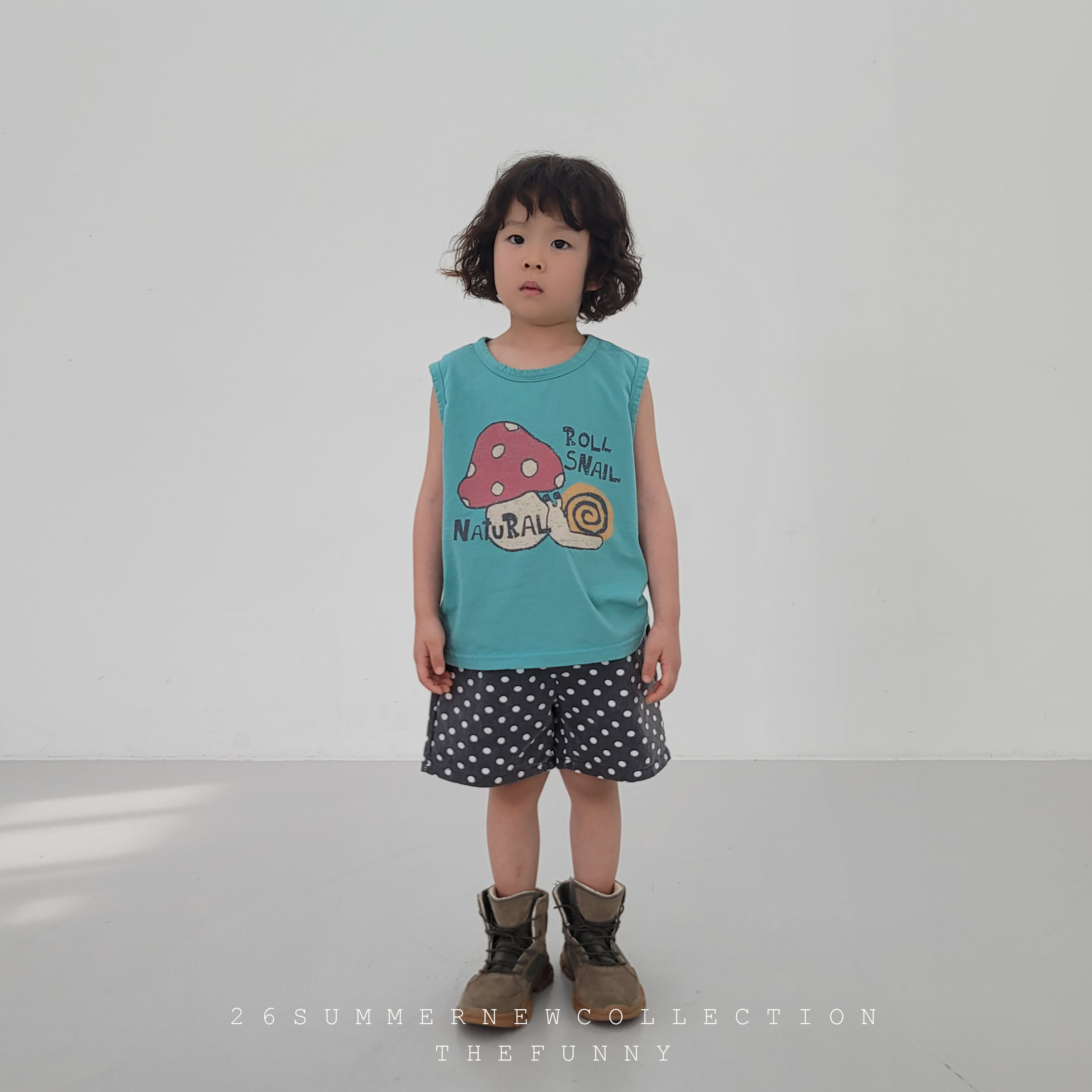 KakaoTalk_20260313_114113373_15