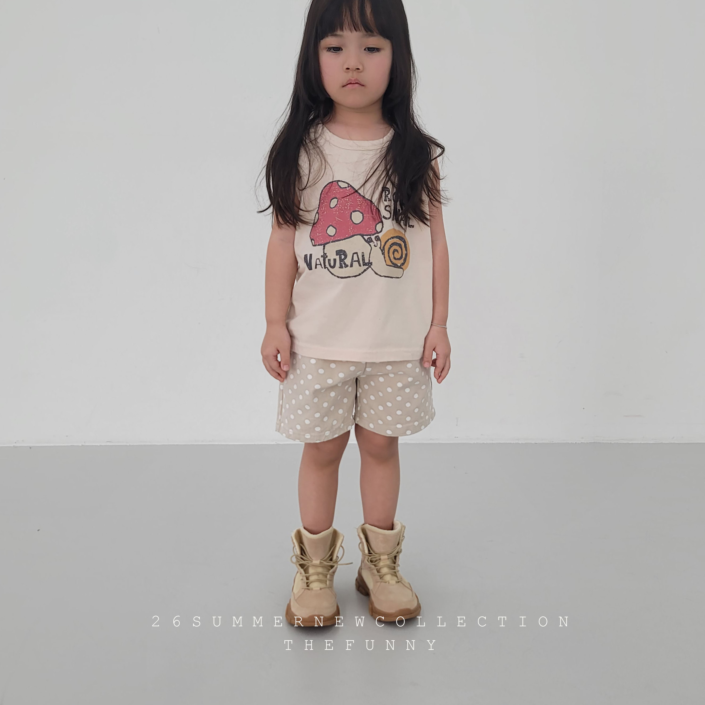 KakaoTalk_20260313_114113373_06