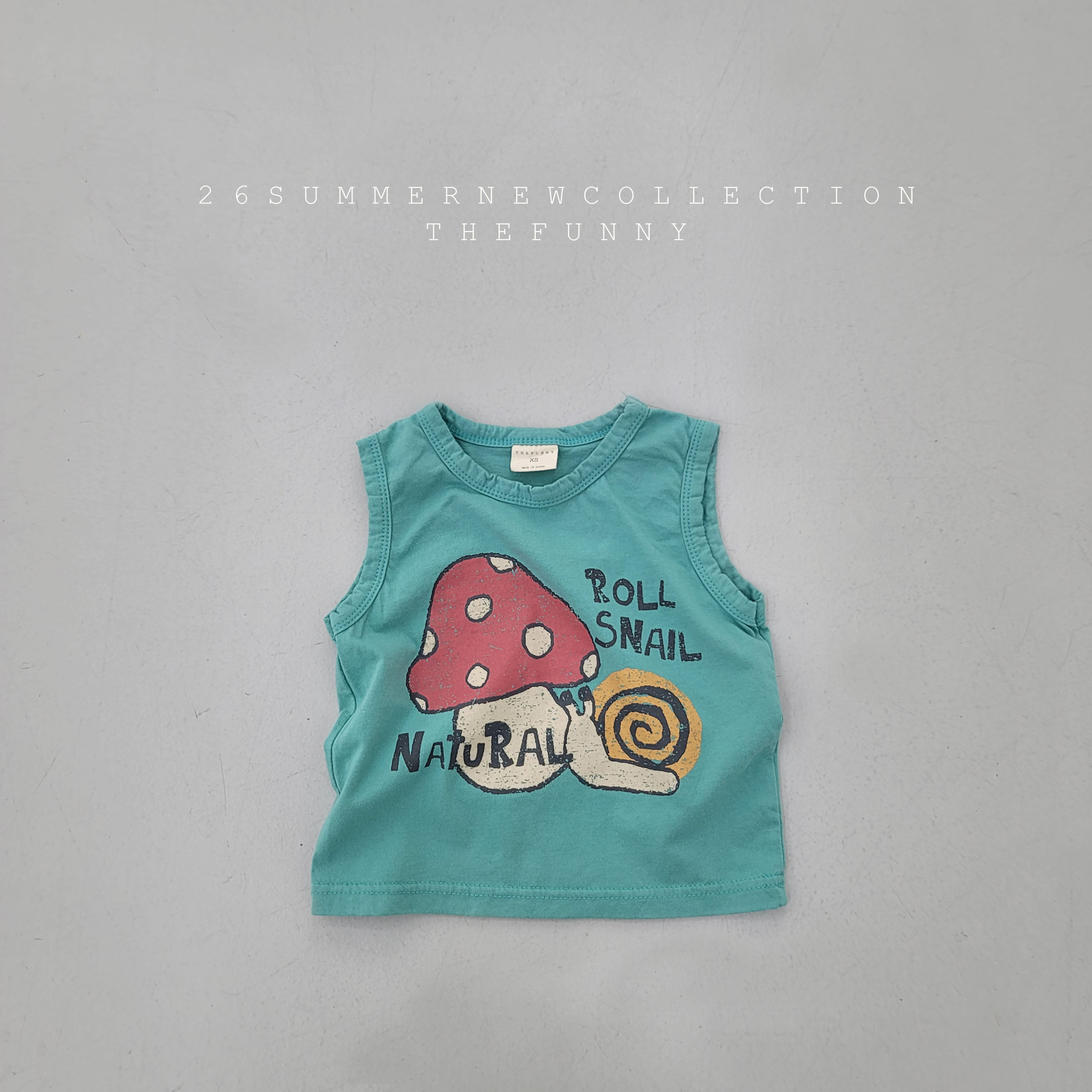 KakaoTalk_20260313_114113373_18