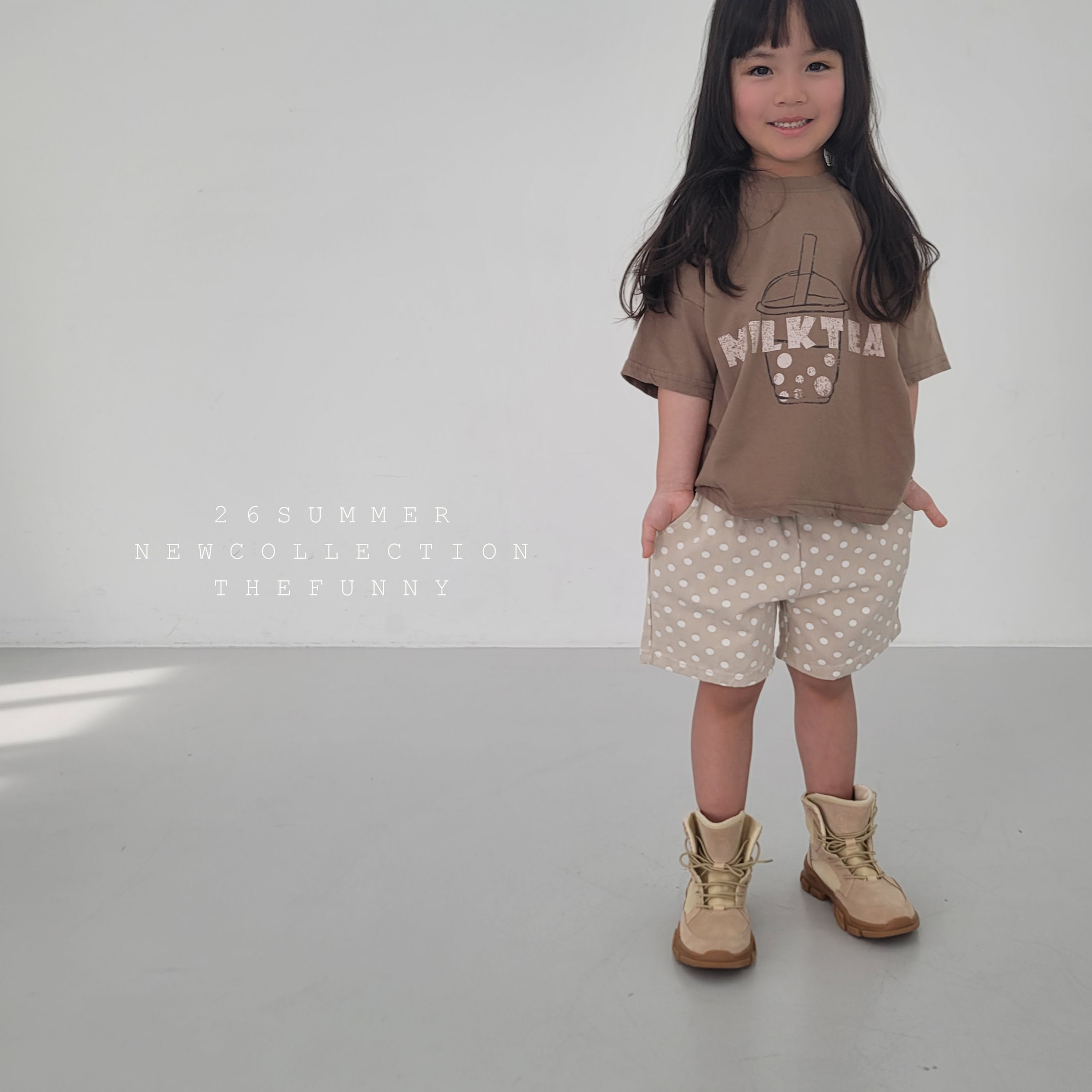 KakaoTalk_20260313_114121761_05