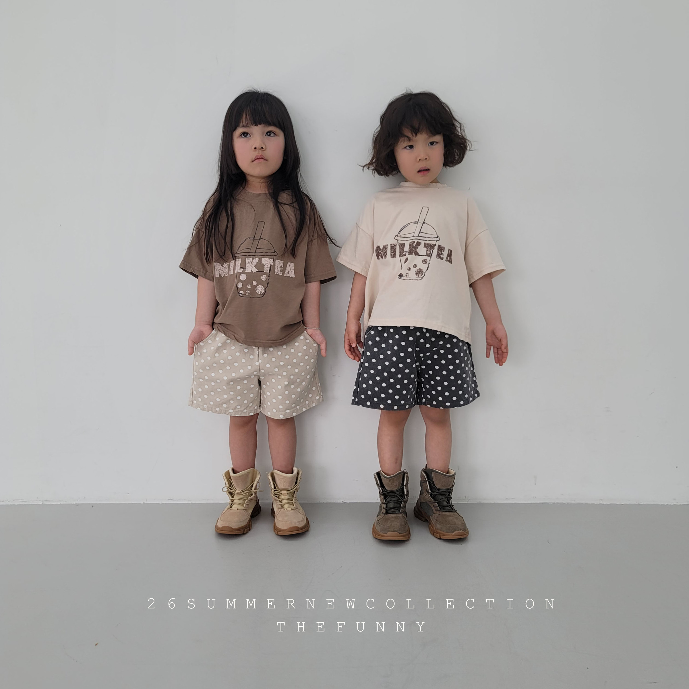 KakaoTalk_20260313_114106218_01