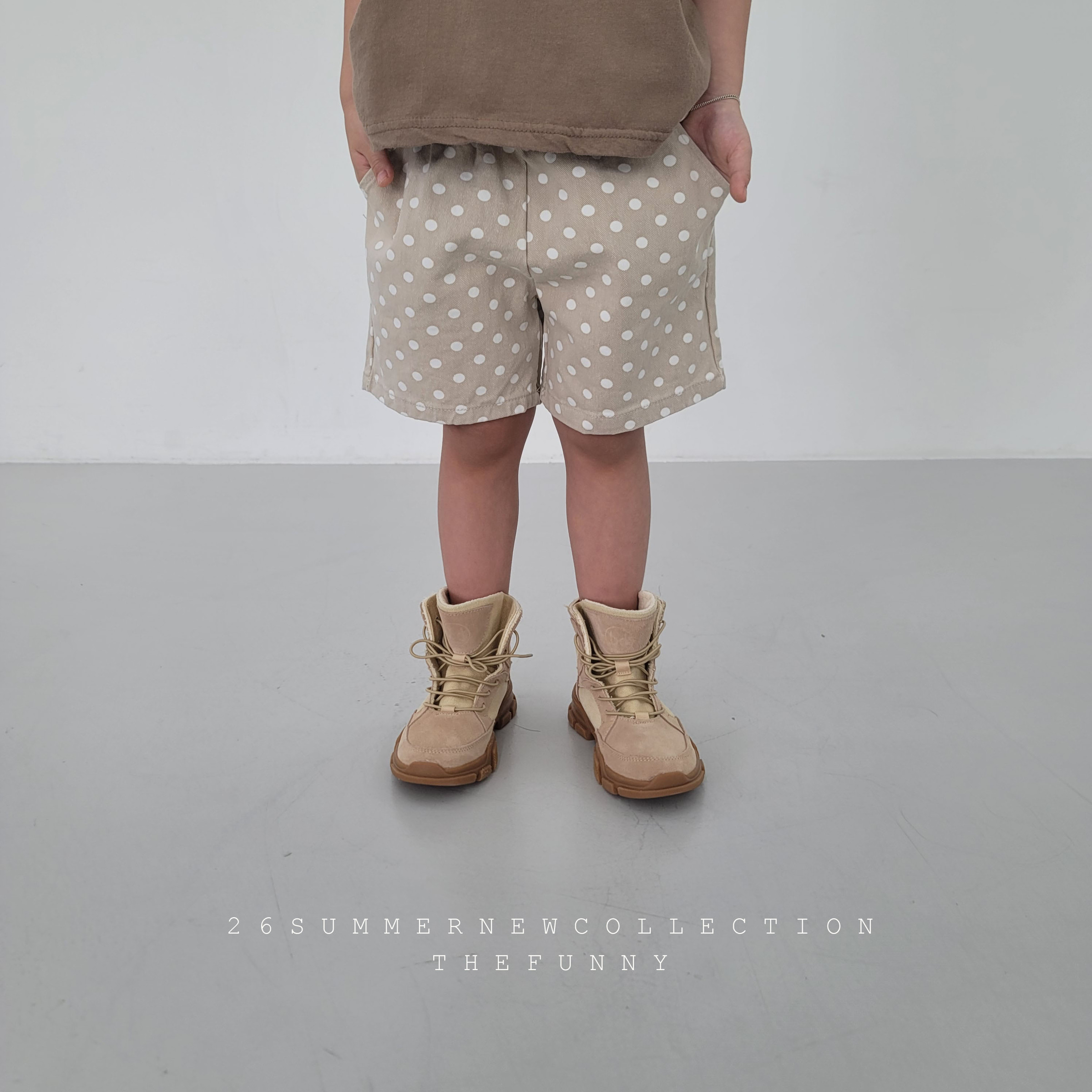 KakaoTalk_20260313_114121761_04