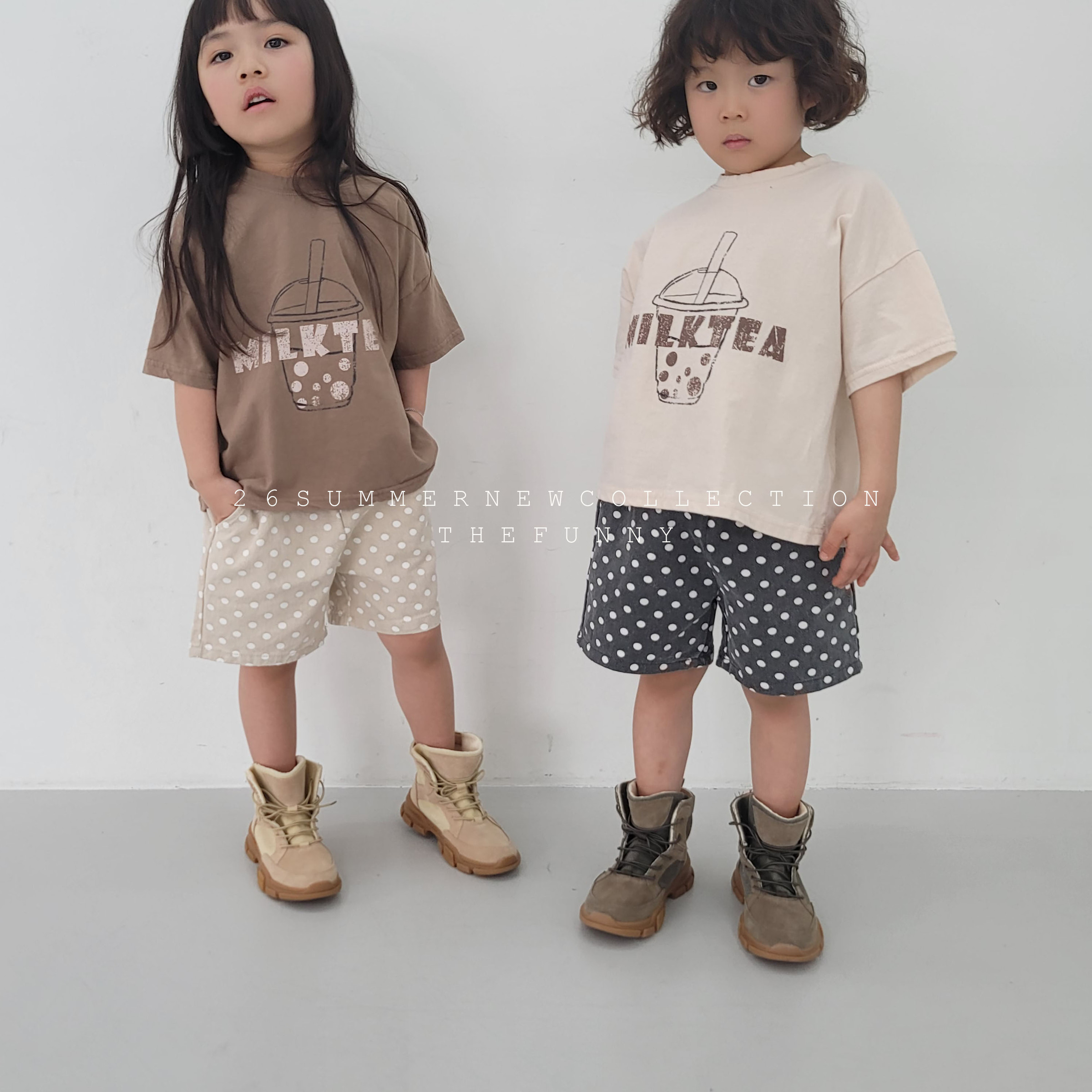 KakaoTalk_20260313_114121761_02