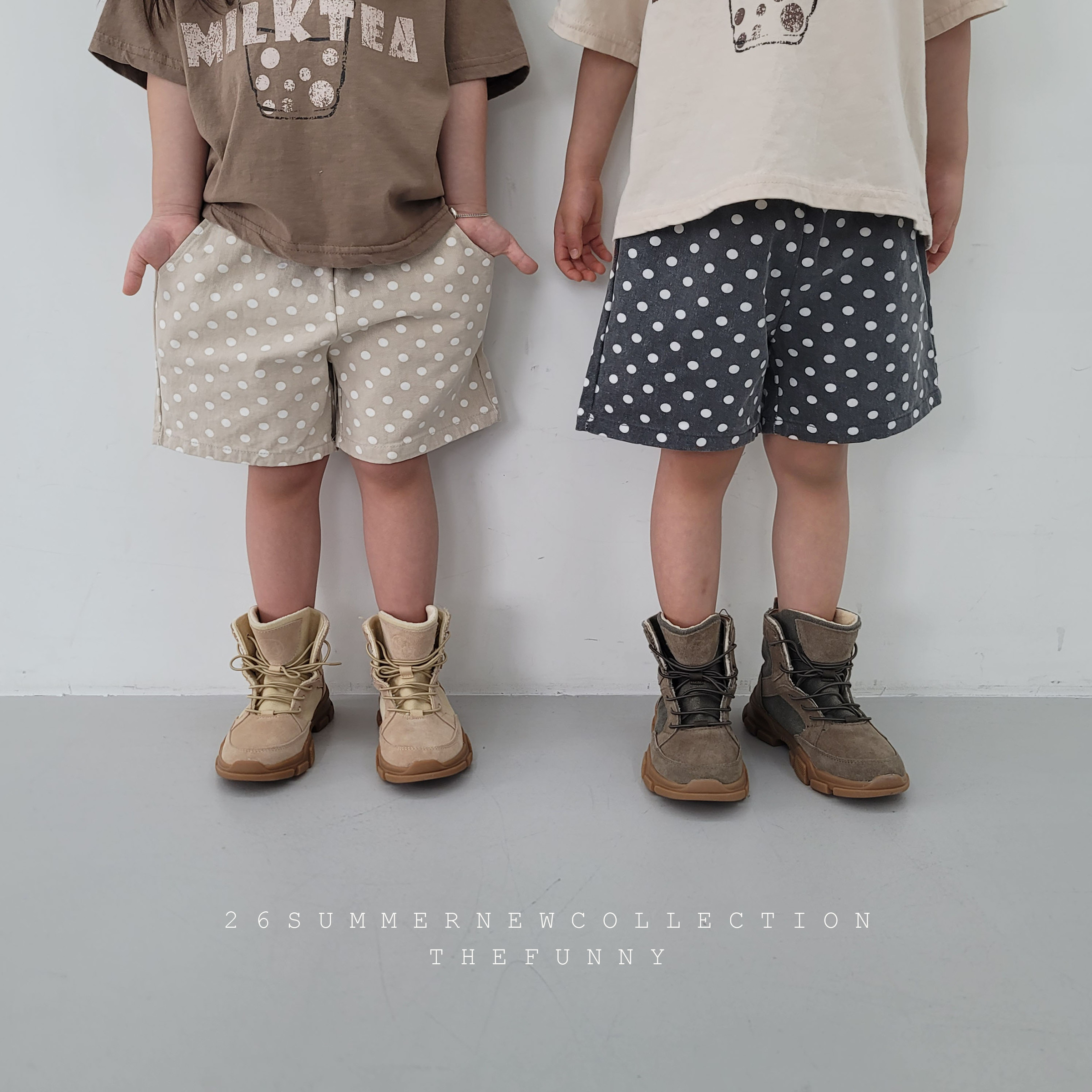 KakaoTalk_20260313_114121761_01