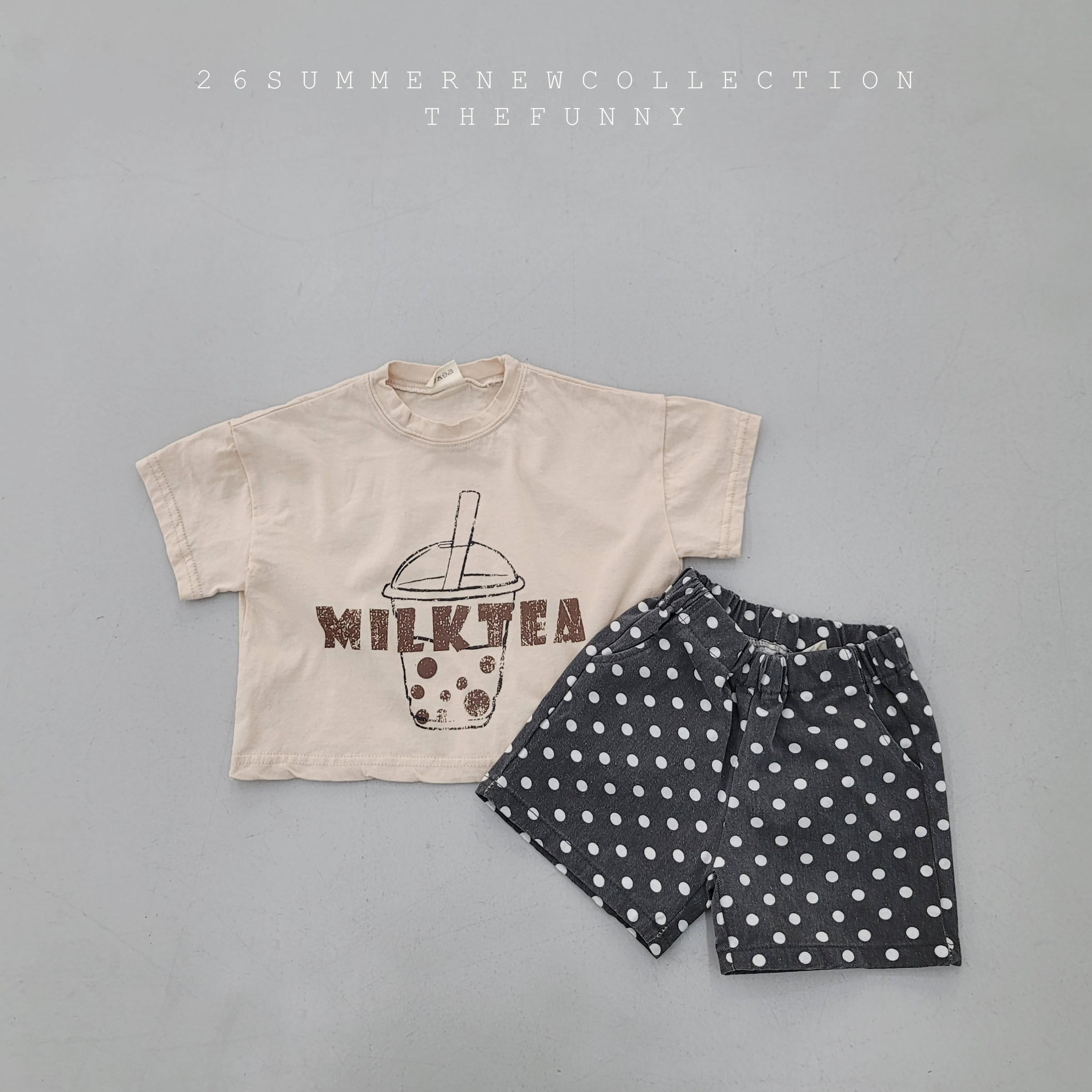 KakaoTalk_20260313_114121761_11