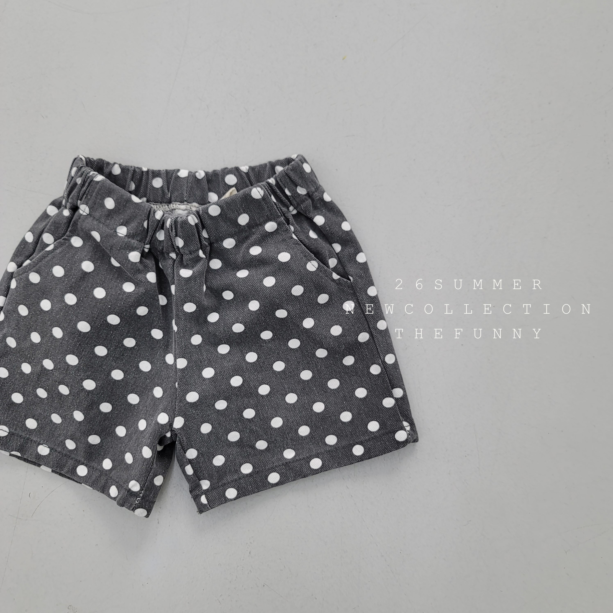 KakaoTalk_20260313_114121761_15