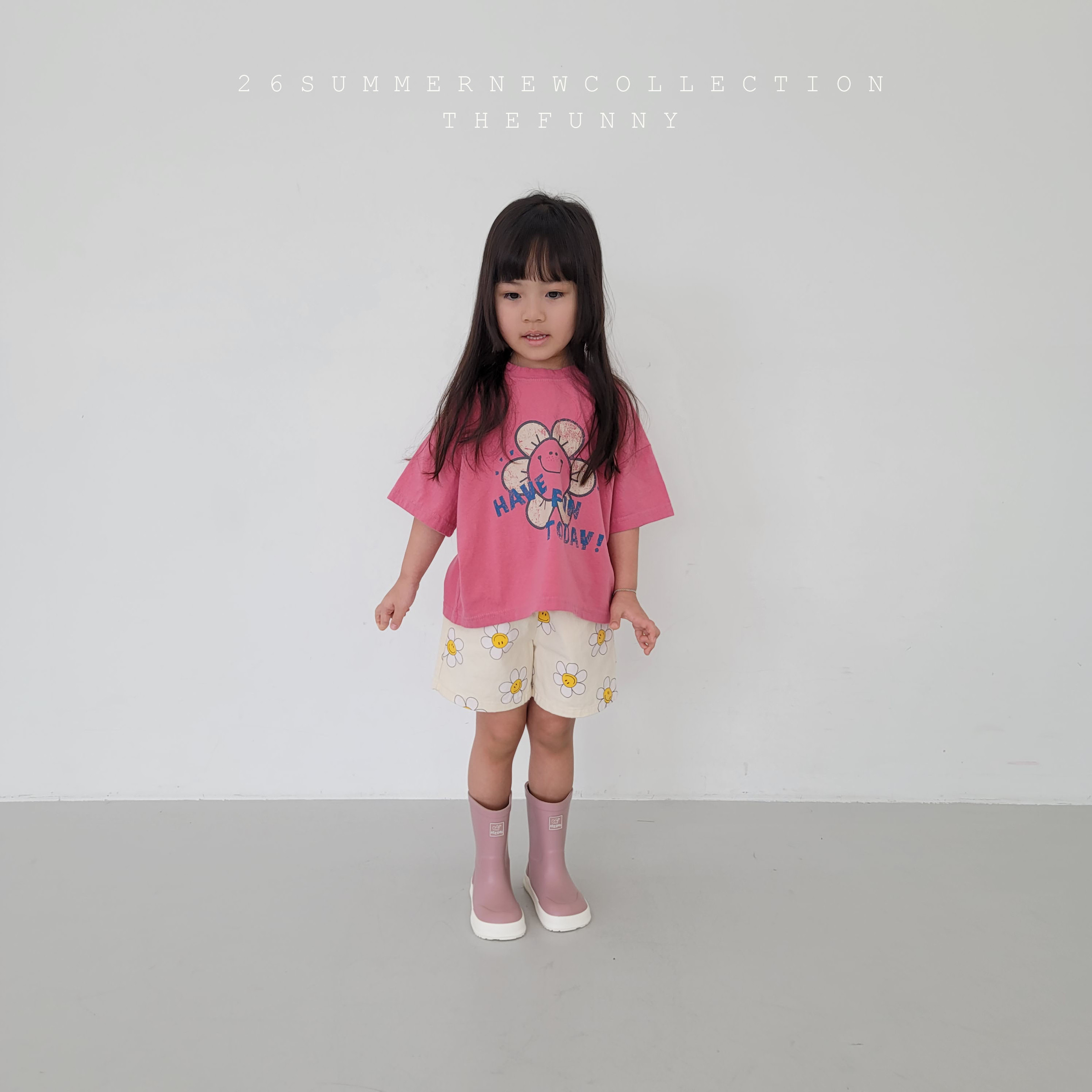 KakaoTalk_20260313_114136438_12