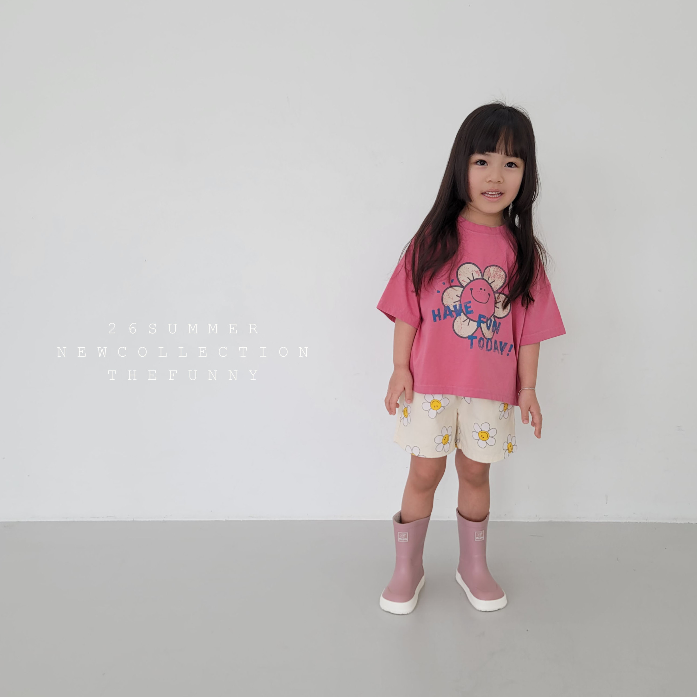 KakaoTalk_20260313_114136438_15