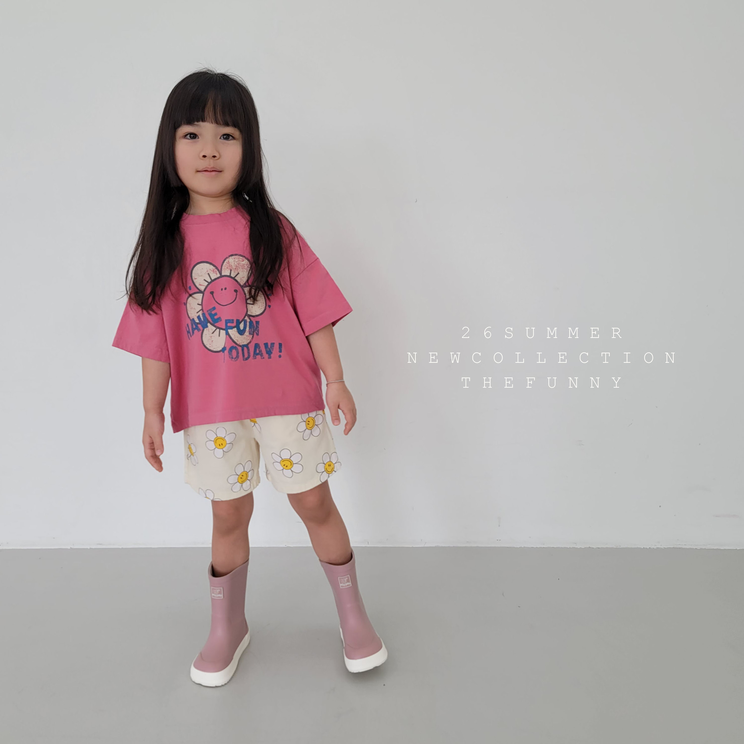 KakaoTalk_20260313_114136438_11