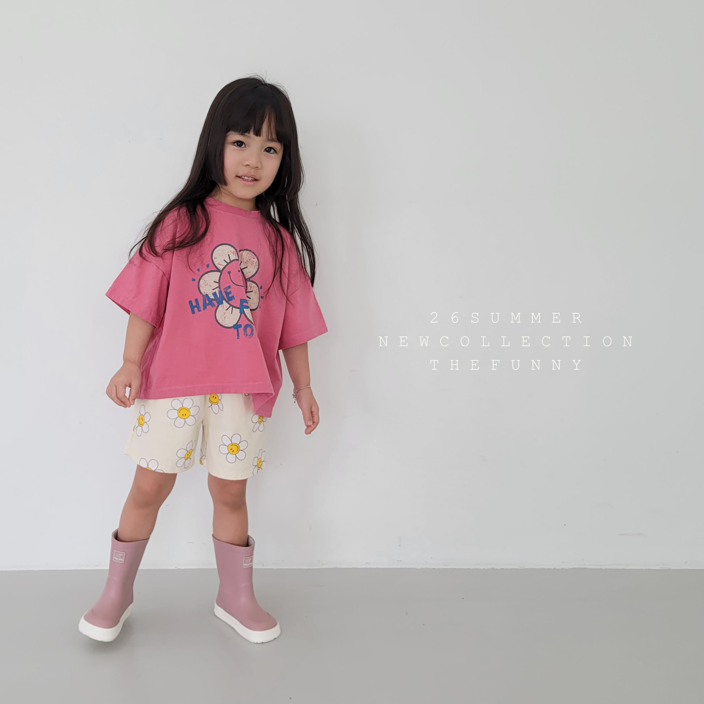 KakaoTalk_20260313_114136438_16