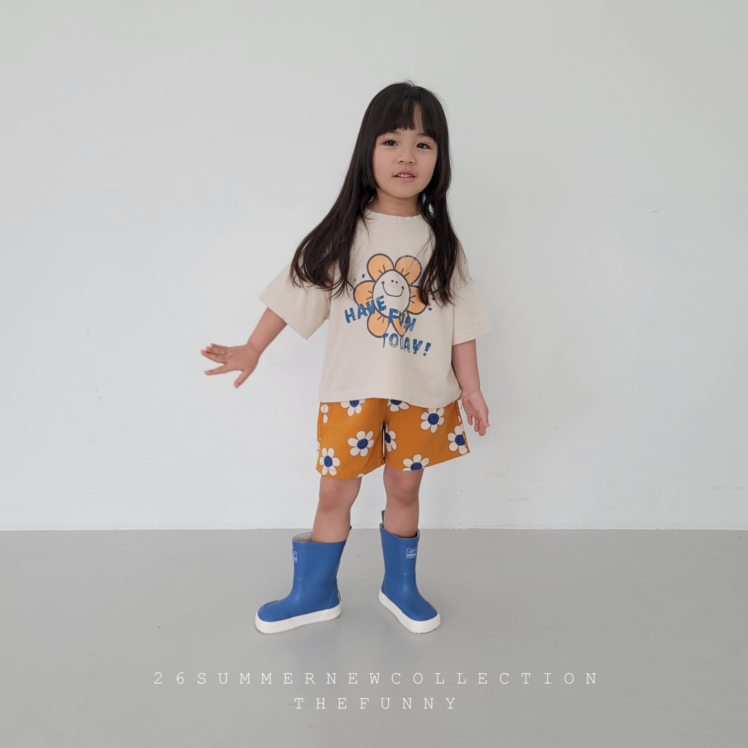 KakaoTalk_20260313_114136438_06