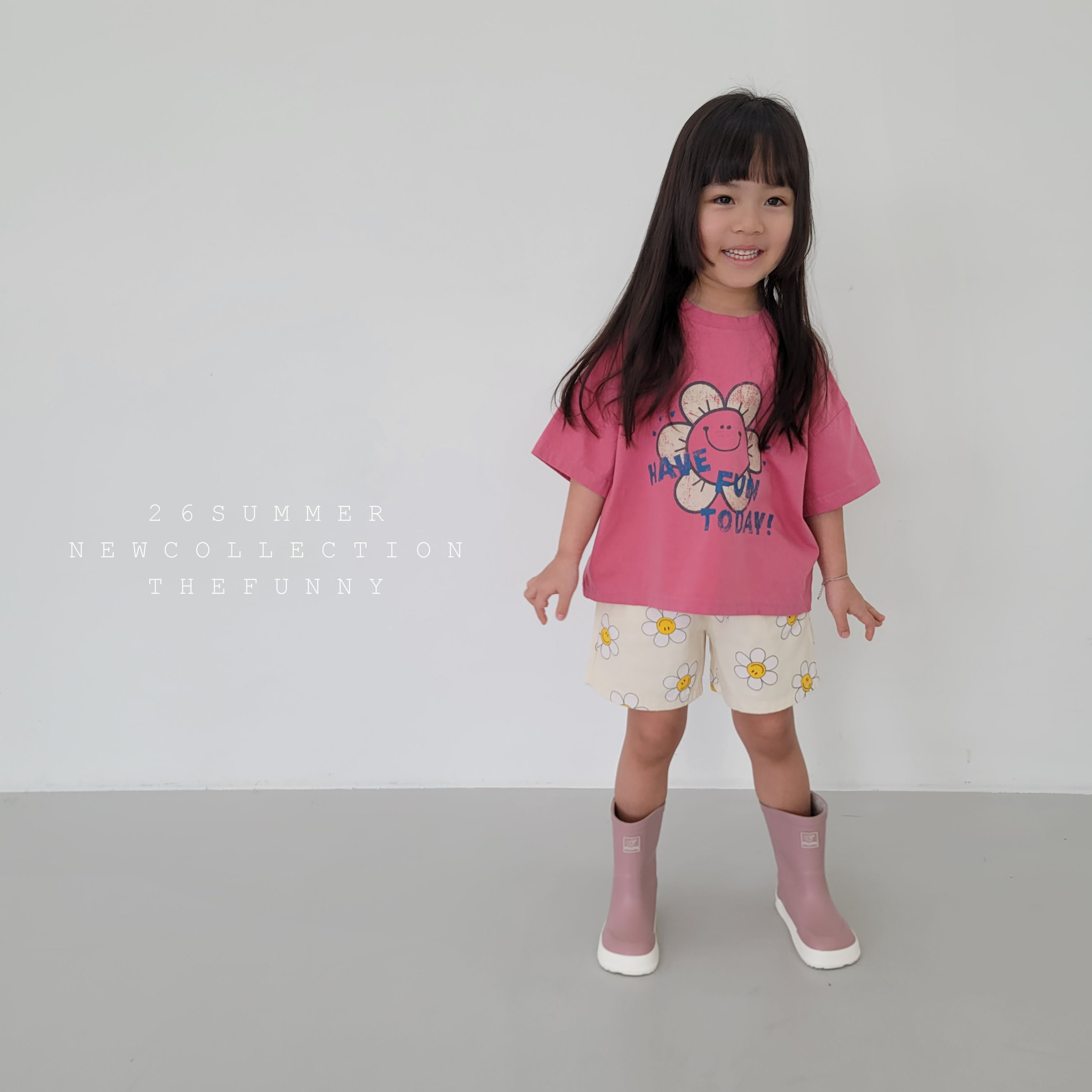 KakaoTalk_20260313_114136438_14